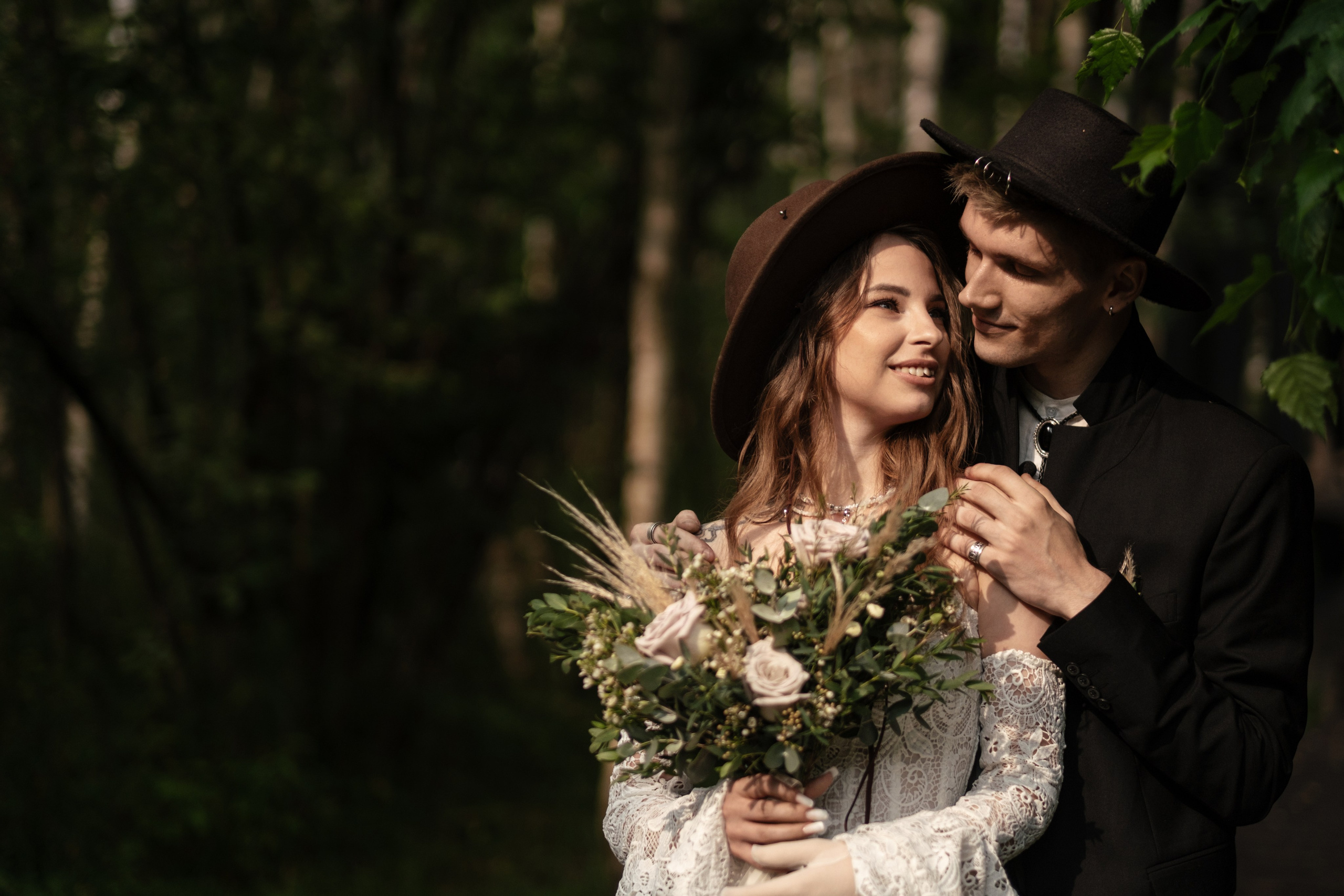 Лучшие свадебные площадки Москвы: ТОП 6 мест, где сбываются мечты. Свадебный и семейный фотограф Москва, Звенигород, Одинцово, Можайск,