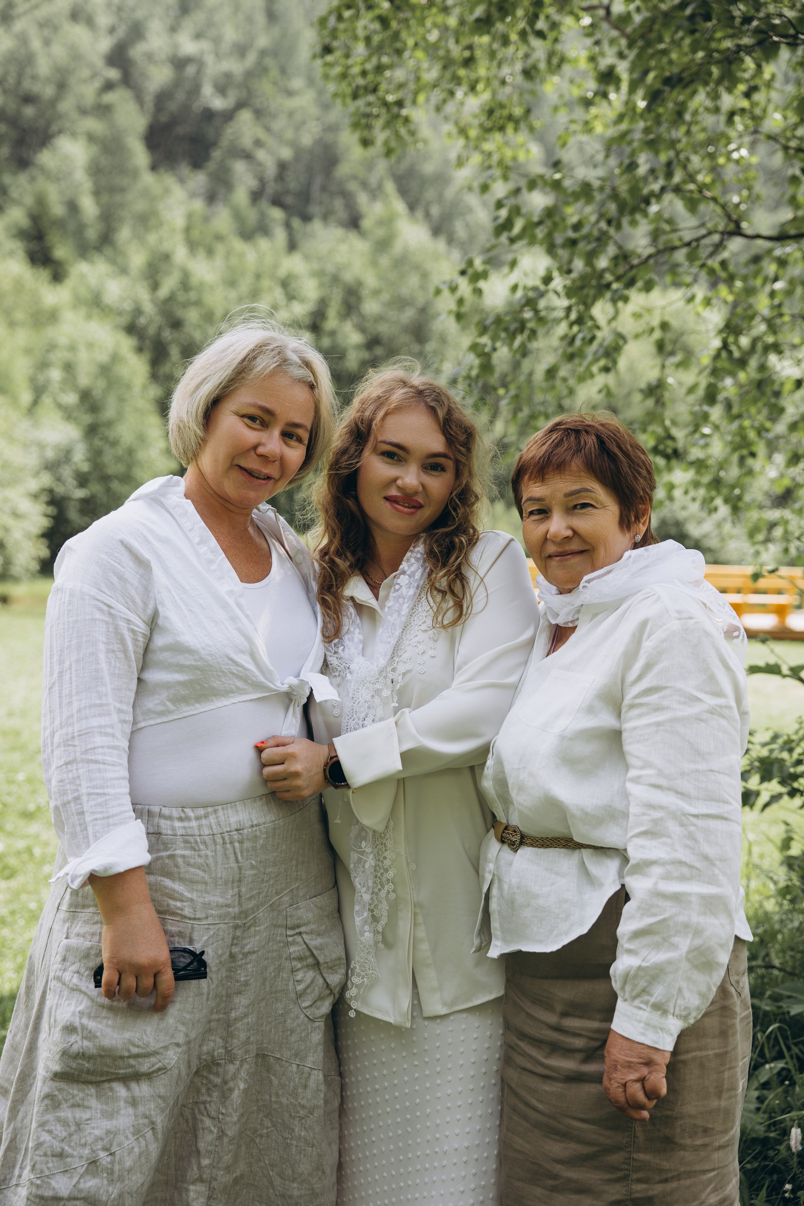 В Листвянке. Свадебный, семейный фотограф в Иркутске Светлана Макаричева