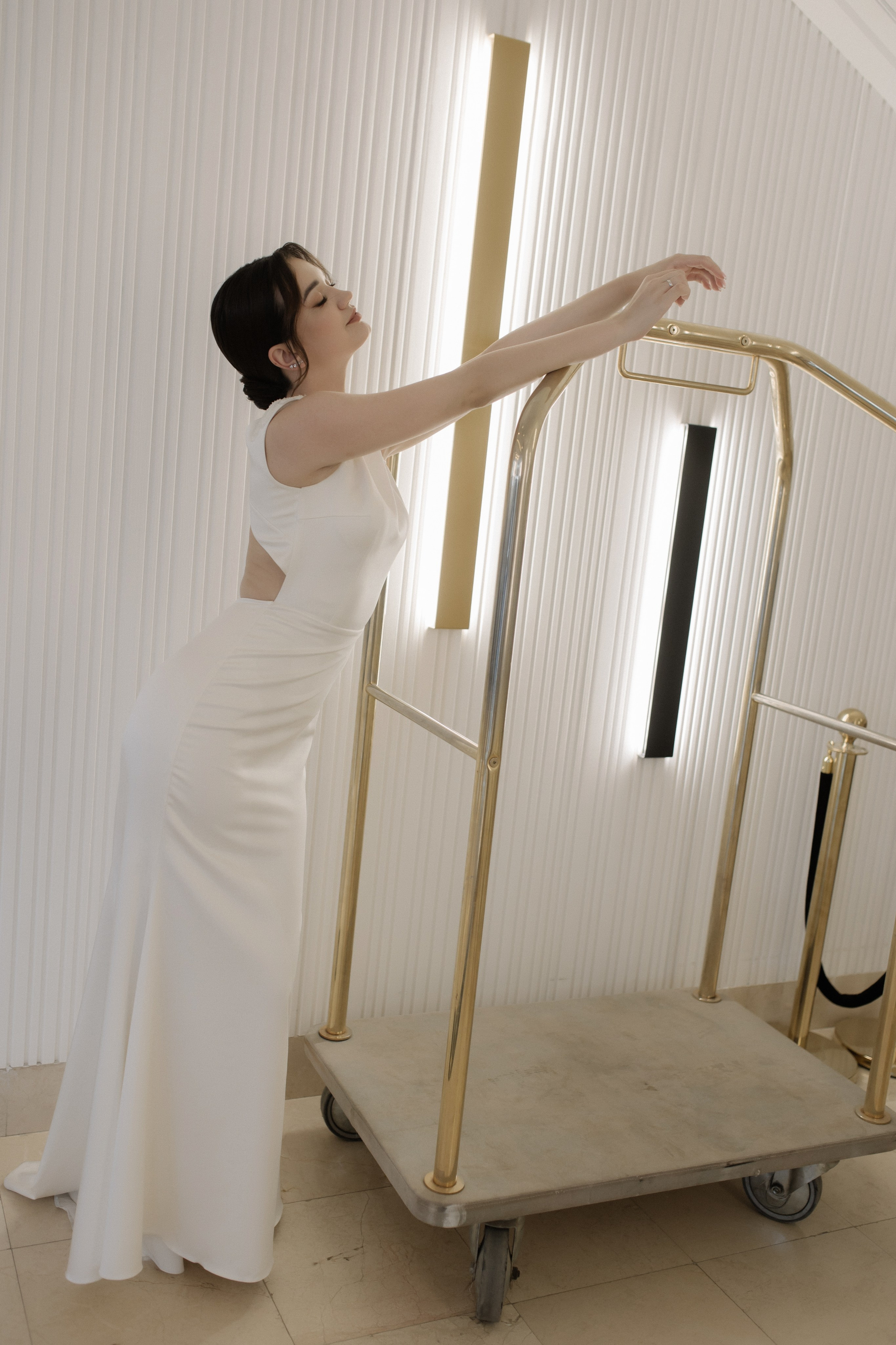 Локации и Идеи. Свадебный и семейный фотограф в Астрахани Сергунова Наталья