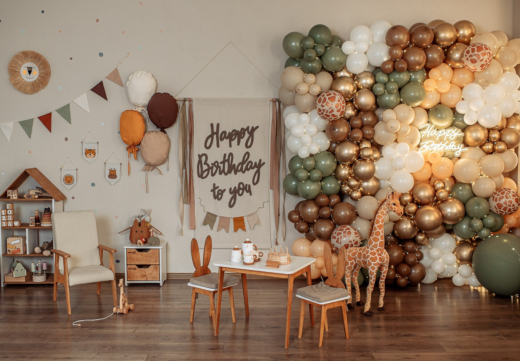 Фотостудии Брянска. Семейный фотограф в Брянске Александра Щербакова