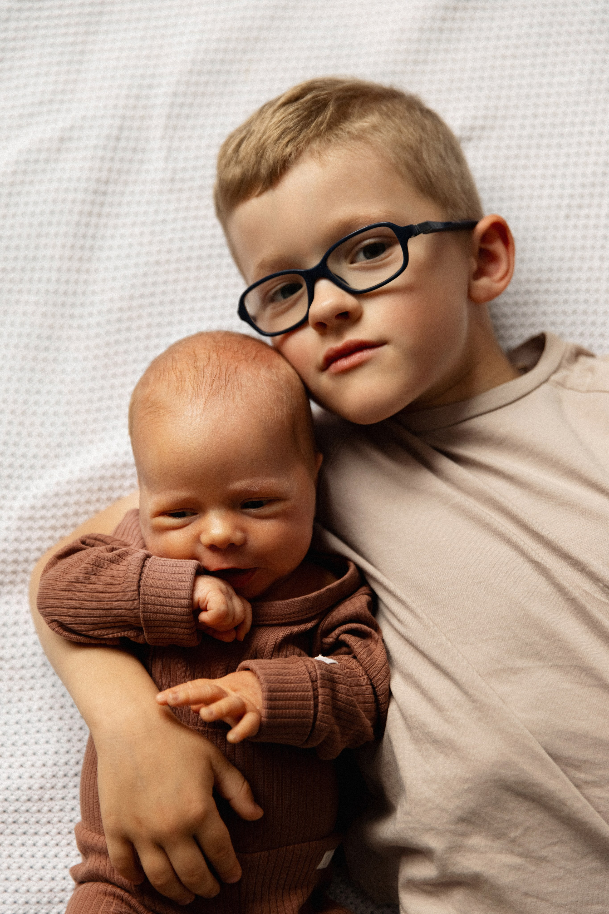 ДОМАШНИЕ ИСТОРИИ. Мария Махинина — фотограф в Мурманске и Североморске