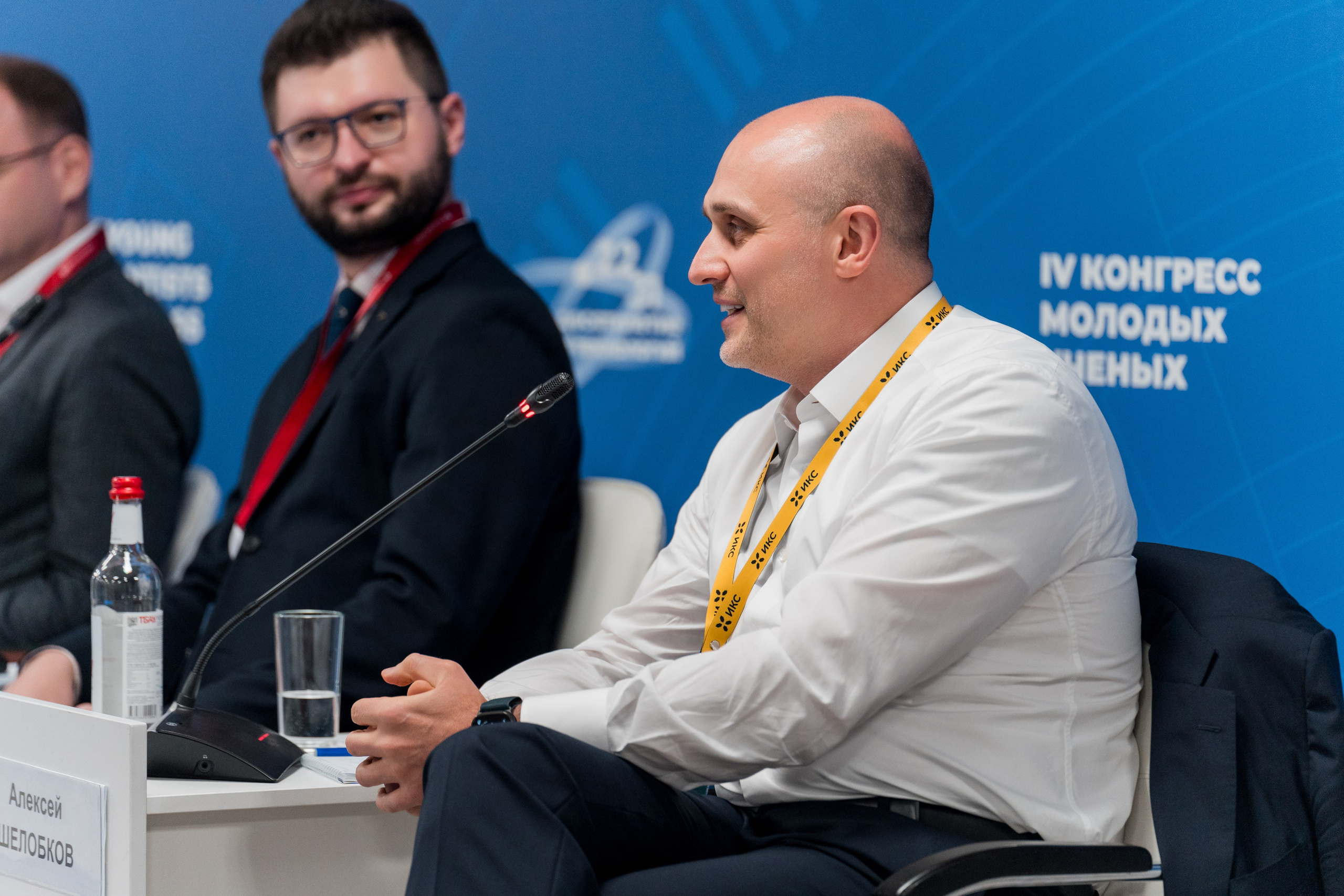 Репортажная съемка деловых мероприятий в Сочи и Москве. Репортажный фотограф Сочи, Москва, Санкт-Петербург, Краснодар Игорь Грипас