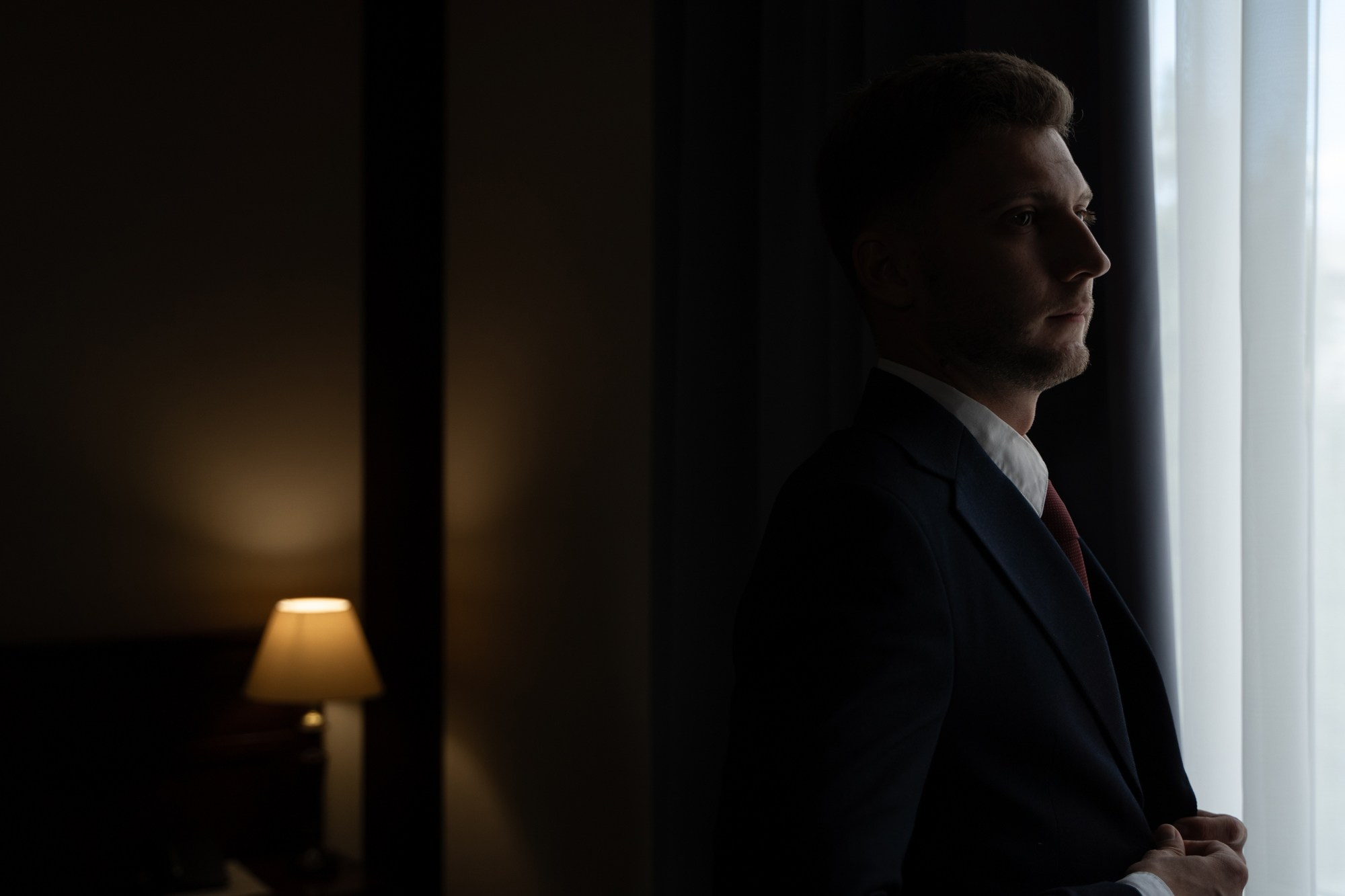 Фотограф Владислав Телешун (г. Москва)