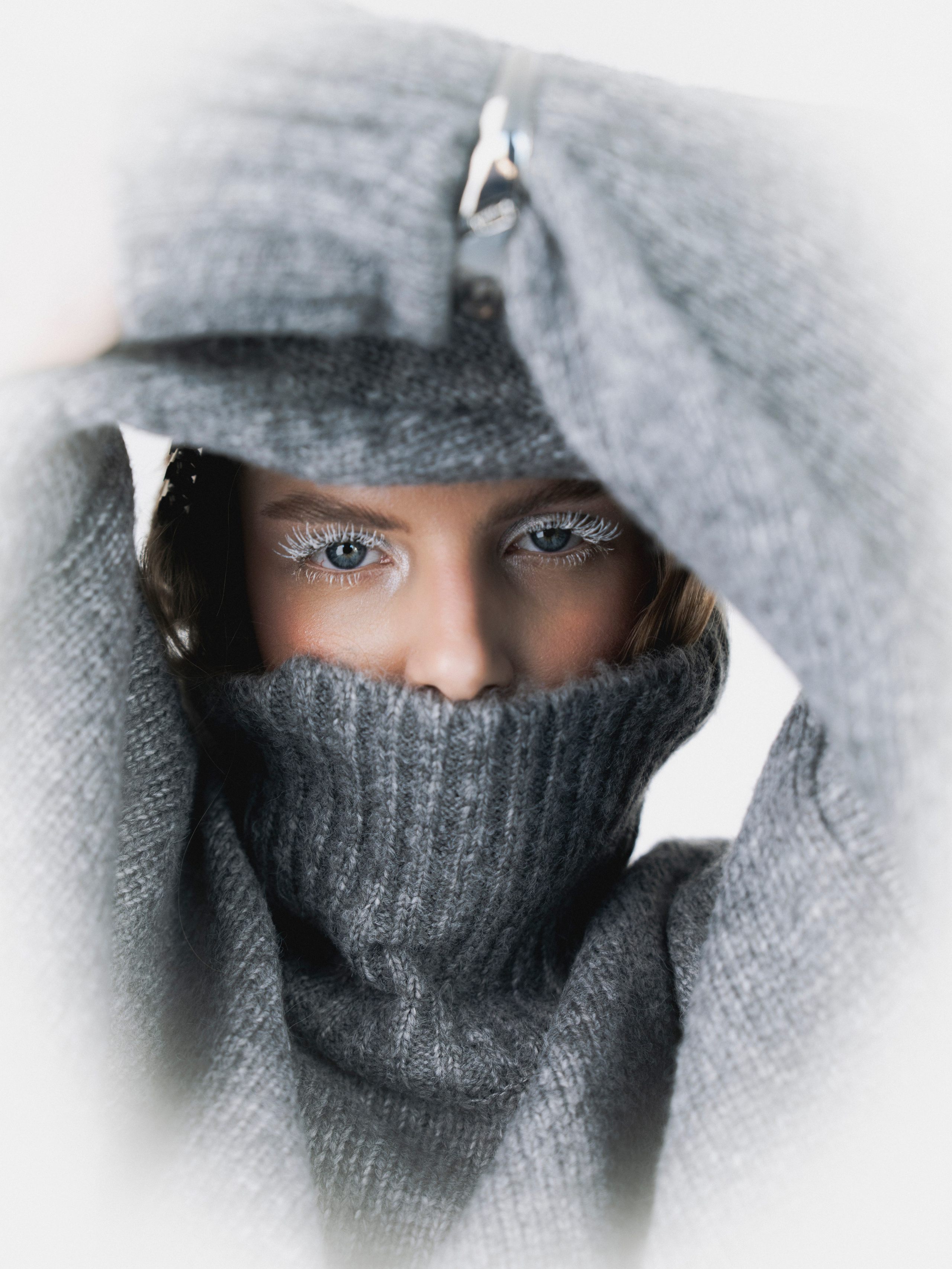 Фотограф Севастополь, Крым — Виктория Жеребева