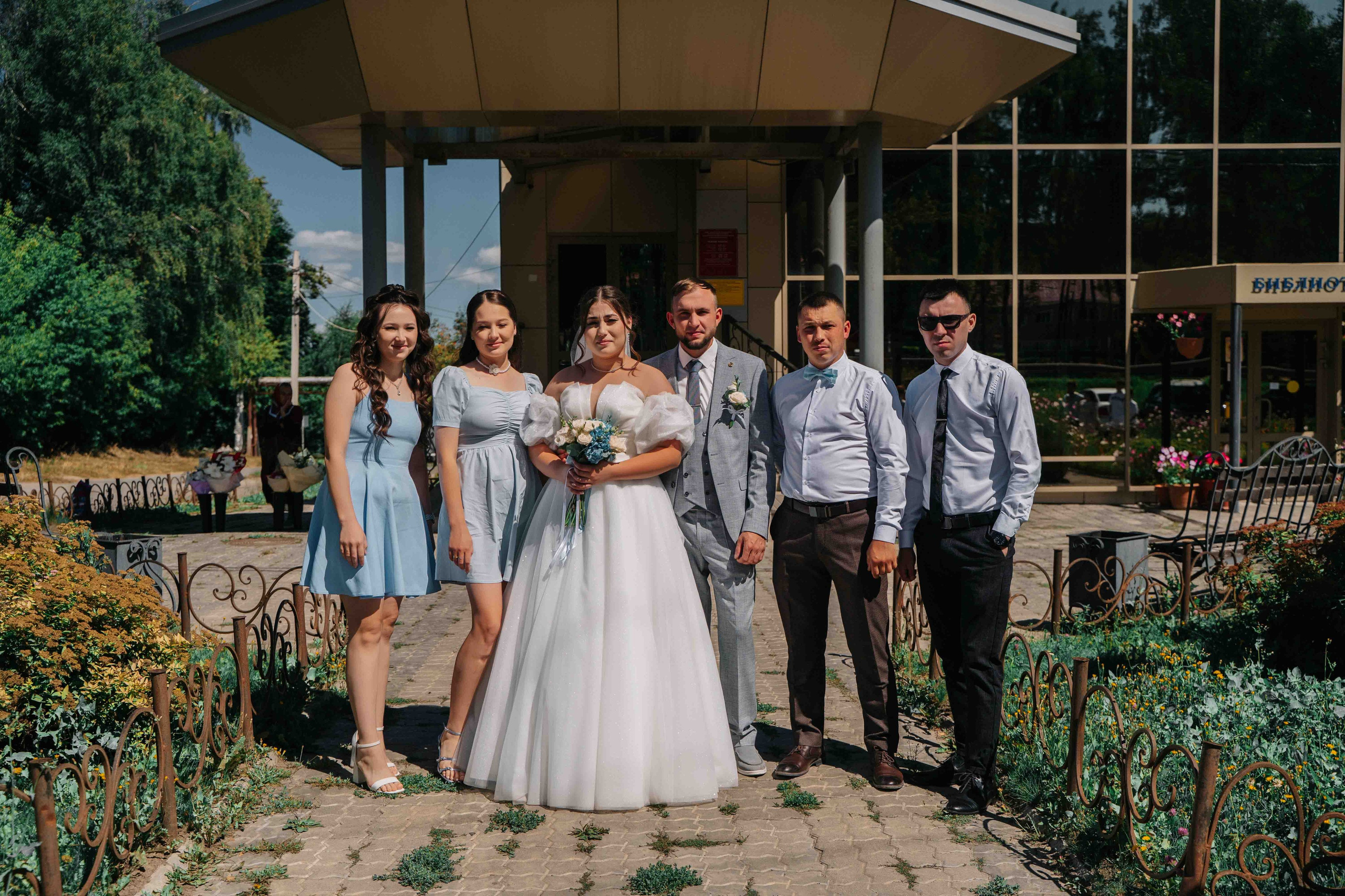 26.07.25 Свадьба. Свадебный фотограф видеограф Чебоксары