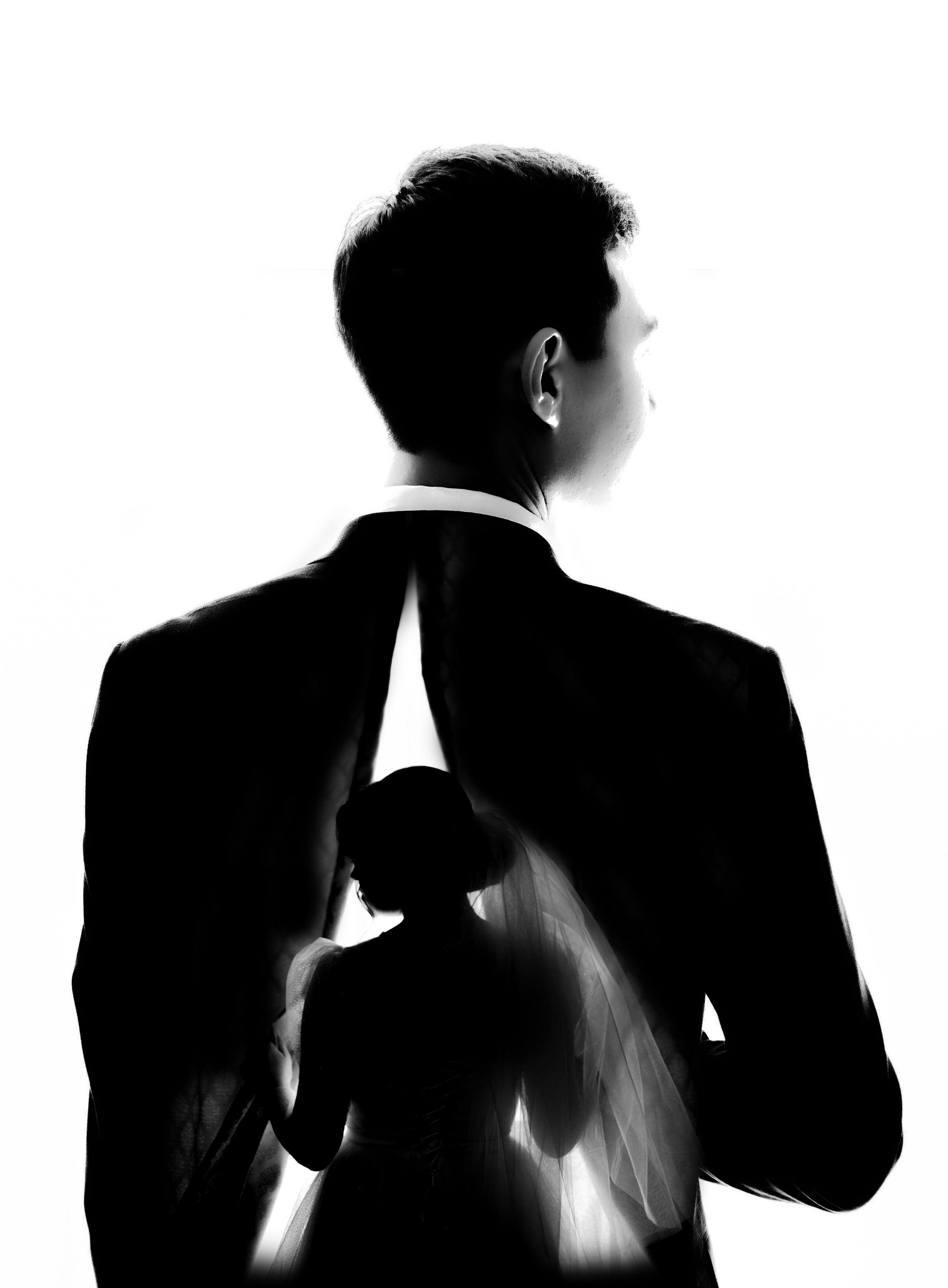 Семейный и детский фотограф