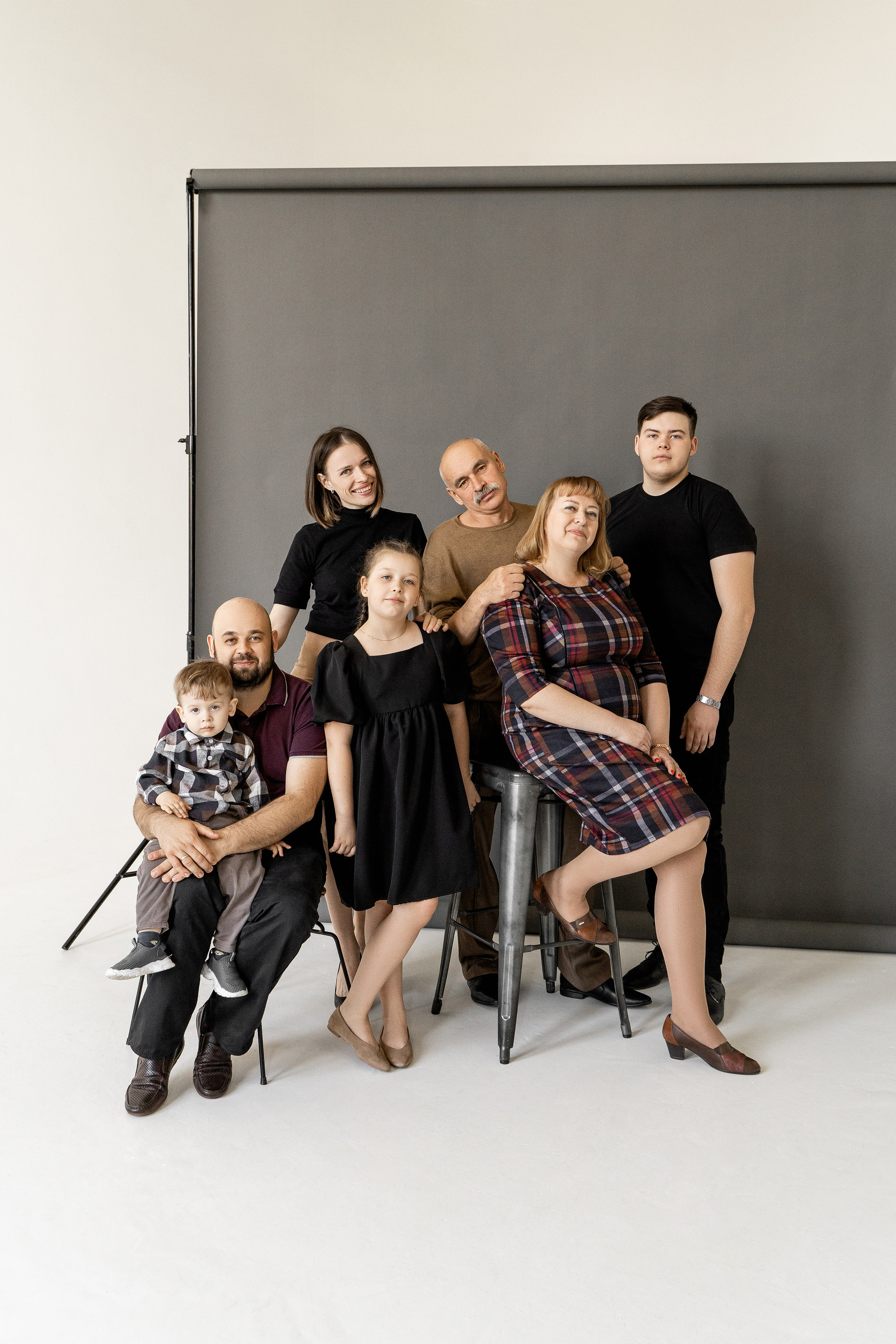 Фотограф Новосибирск| Беременности и Женщин