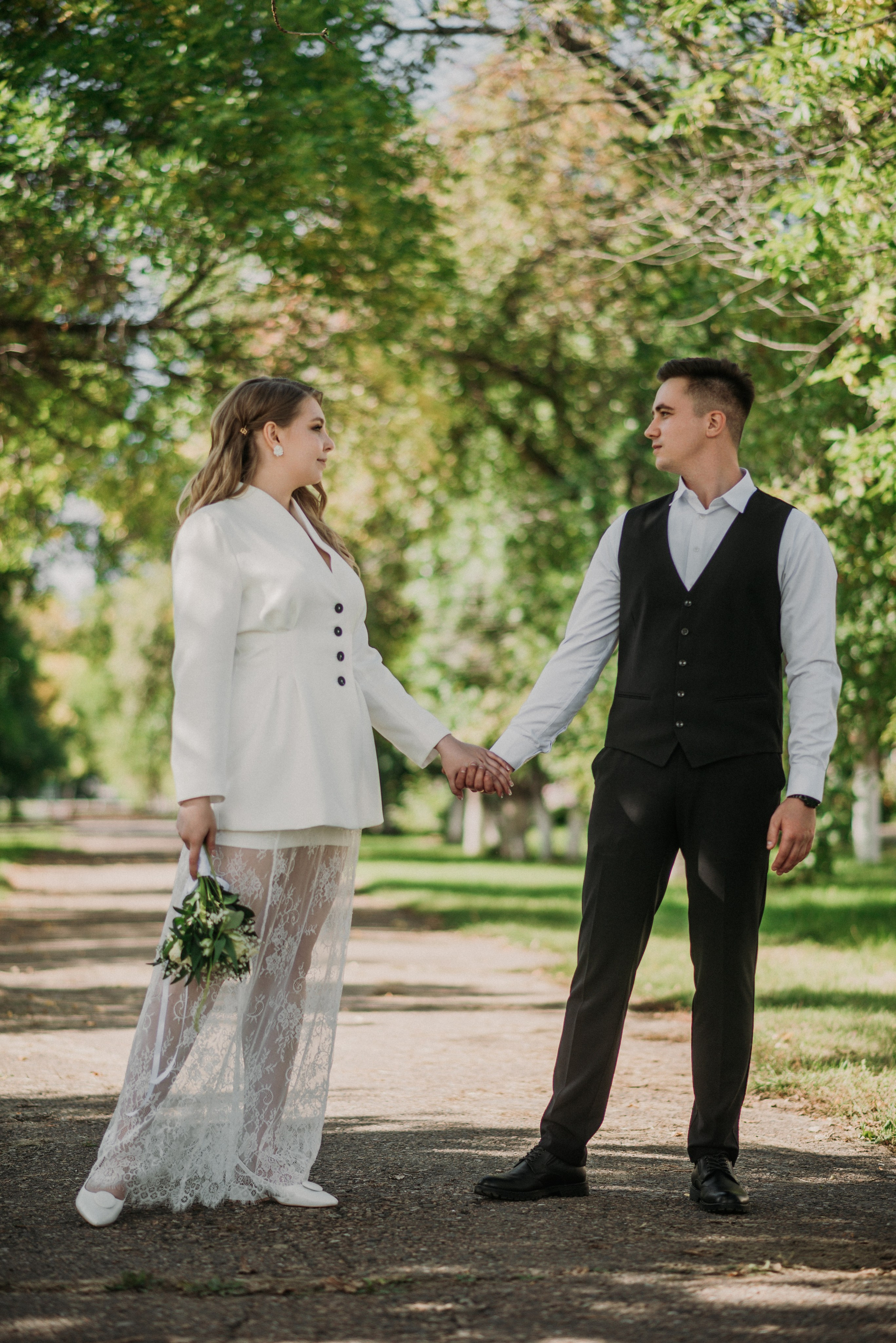 06.09.2025 Wedding Day. Семейный фотограф в Барнауле