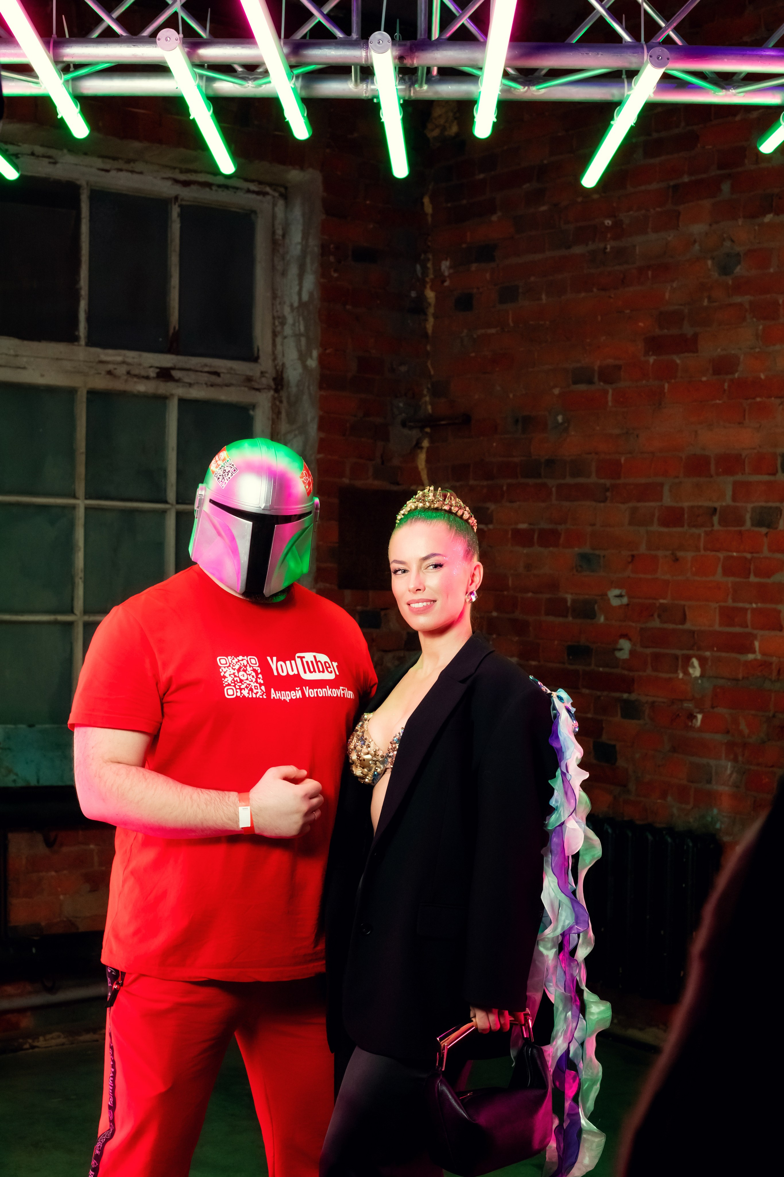 Фоторепортаж. Фотограф и видеограф Елена Пахомова Москва