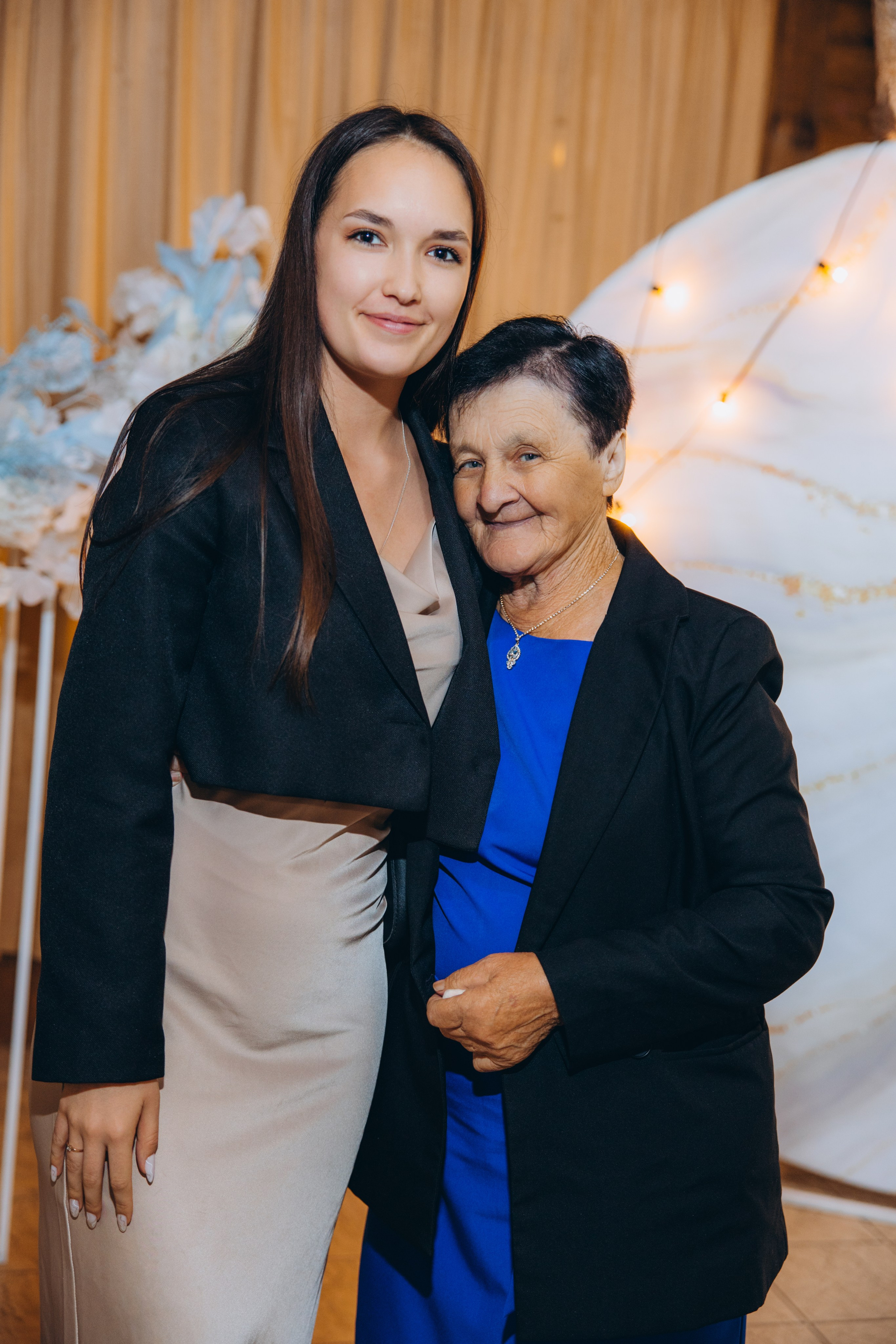 Дмитрий и Тамара. Свадебный, семейный фотограф в Иркутске Светлана Макаричева