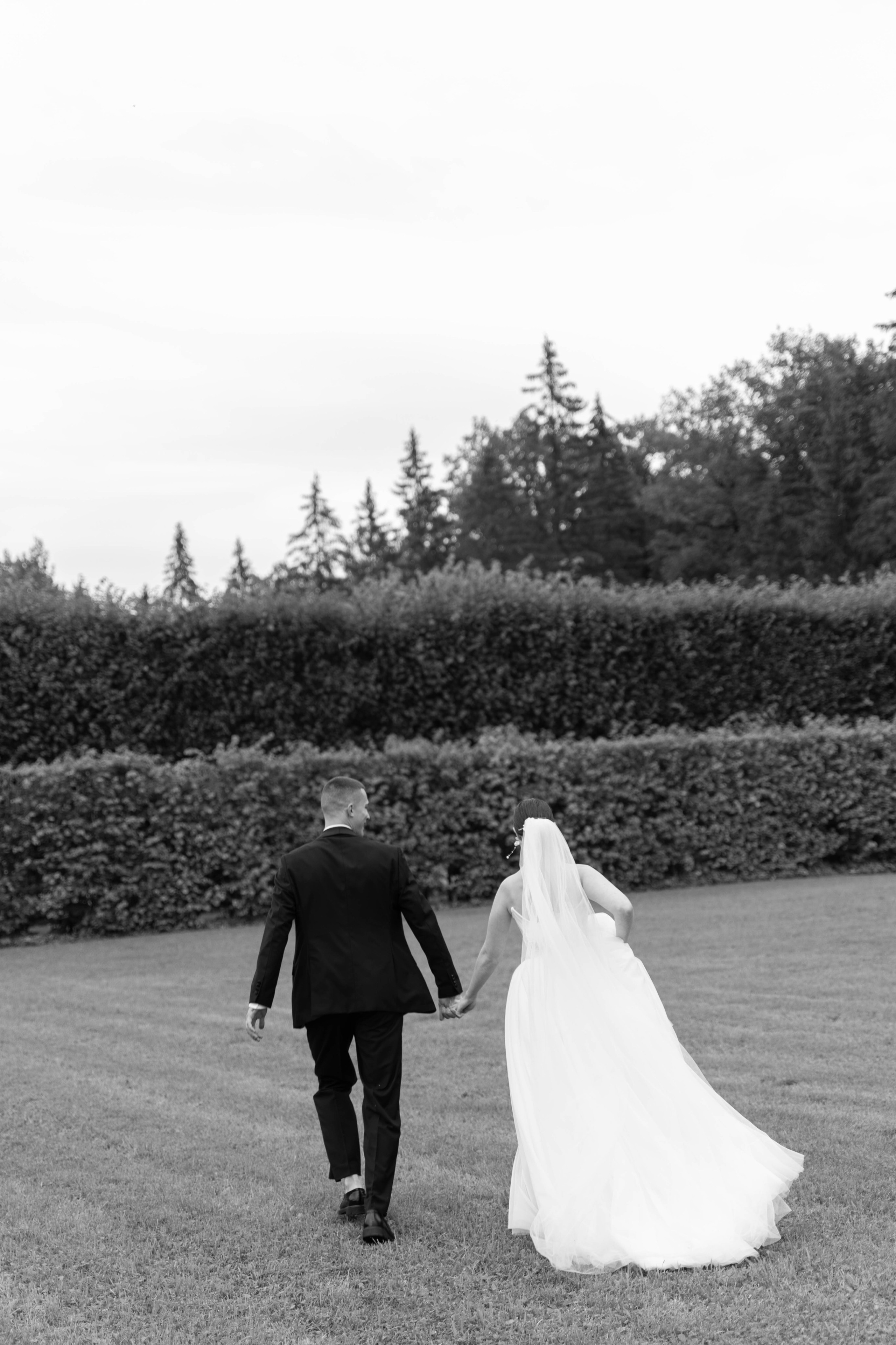 Фотограф и видеограф в Санкт-Петербурге