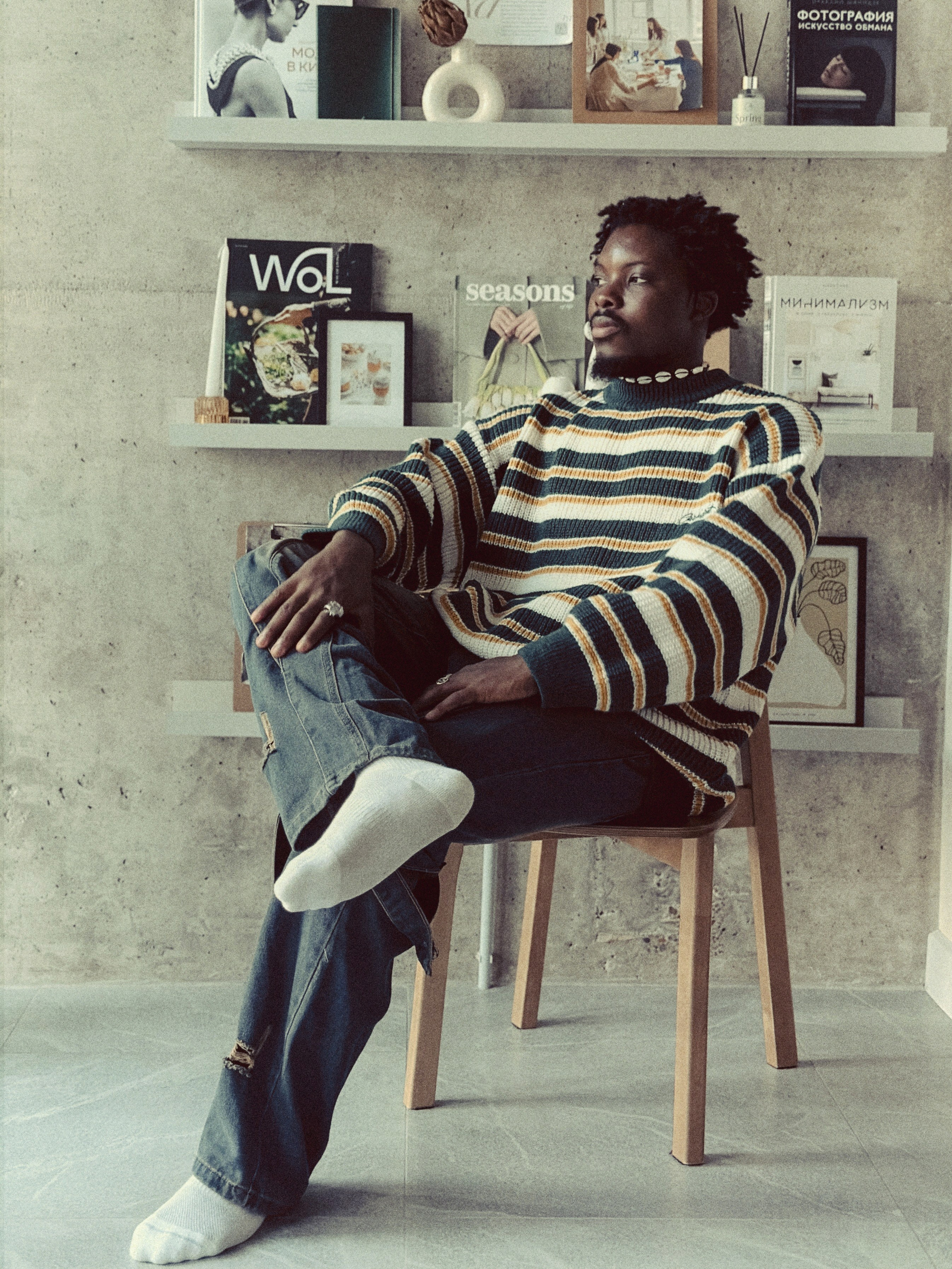 Съёмка для ВкусВилл. Чувственный мобильный фотограф в Казани и Сочи Дьяченко Дарья