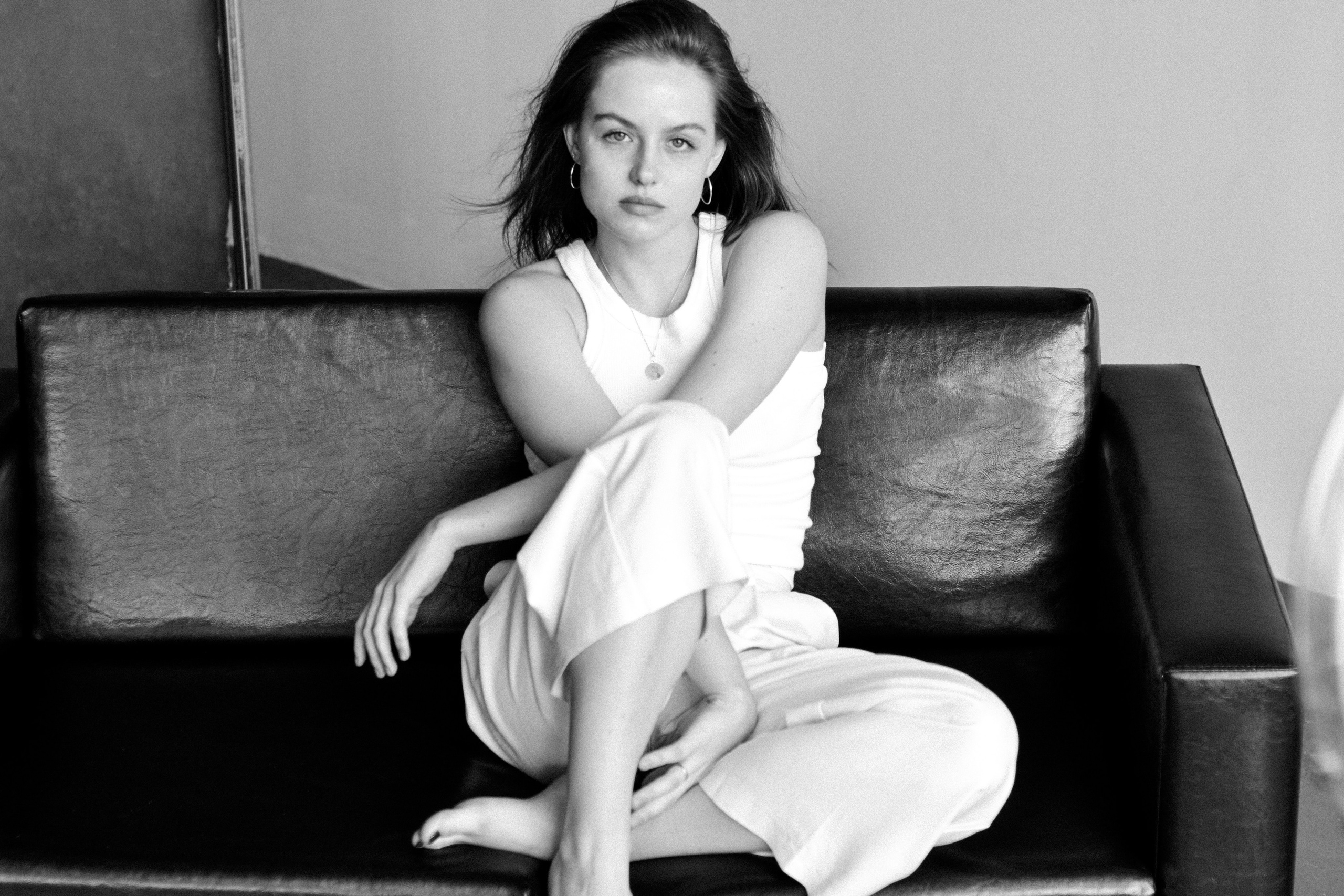 Фотограф в Санкт-Петербурге 📸 | Ульяна Ситникова