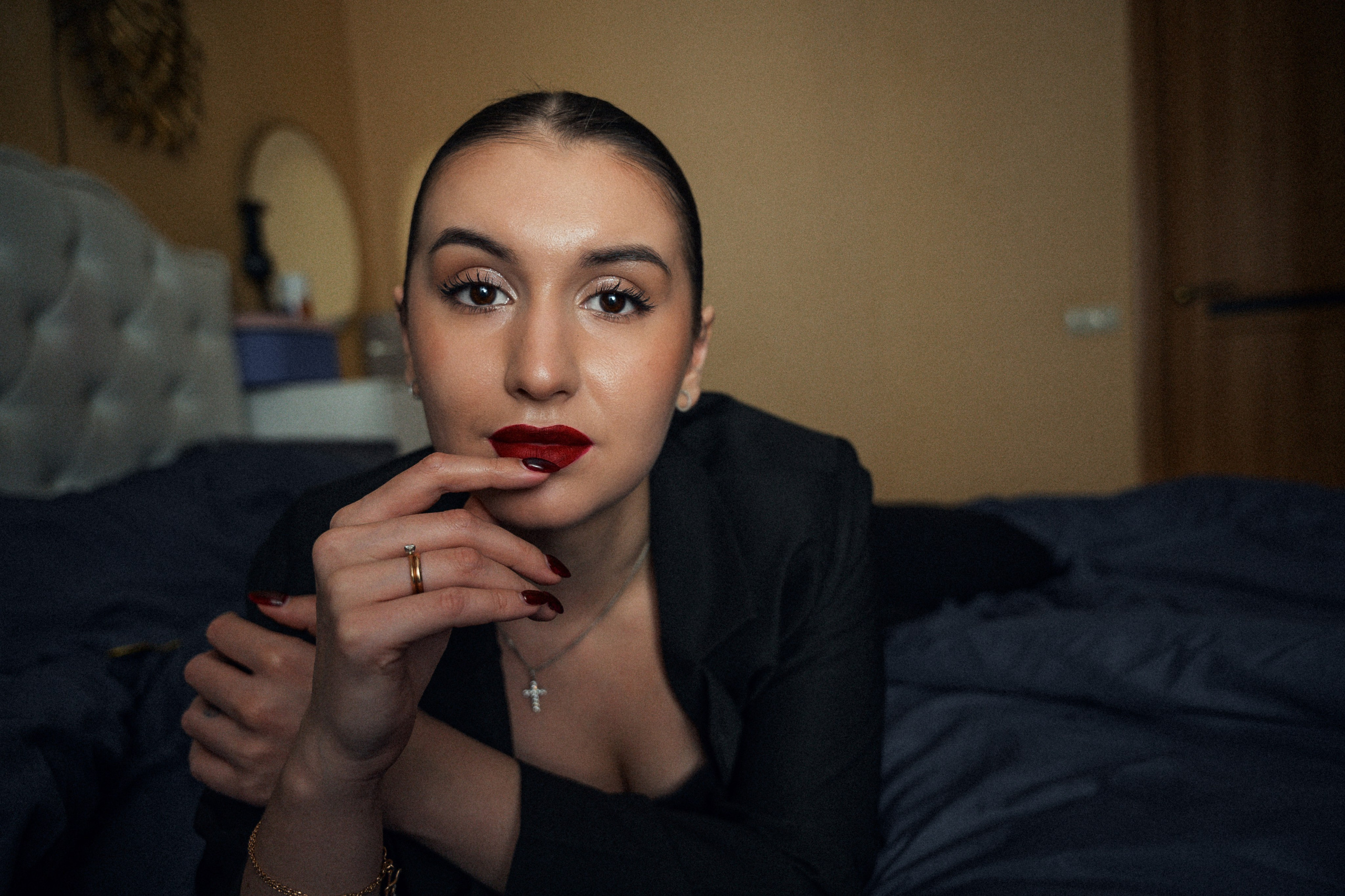 Главная. KURAKINSHEFF.PRO