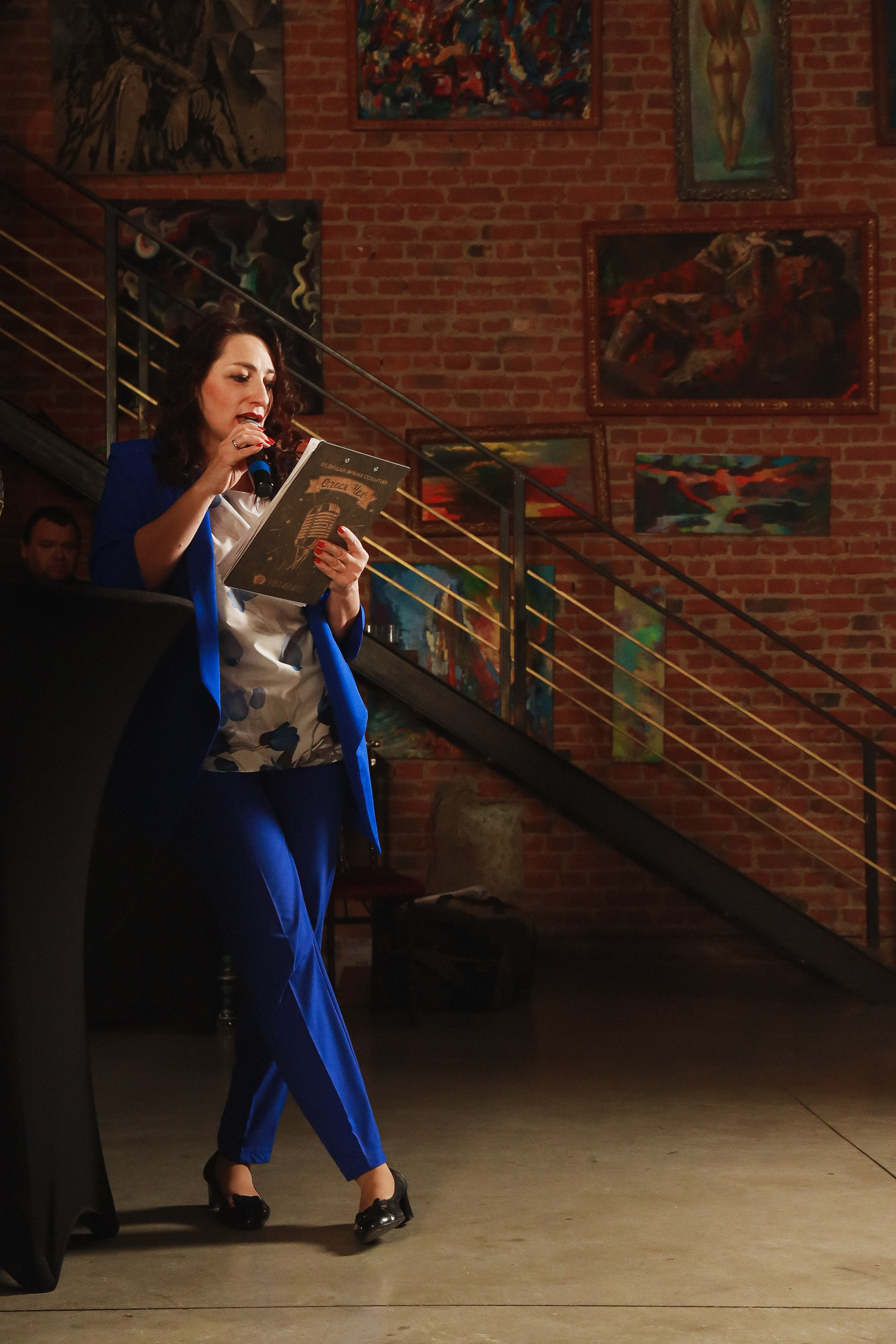 Репортаж. Фотограф историй в Челябинске и Екб