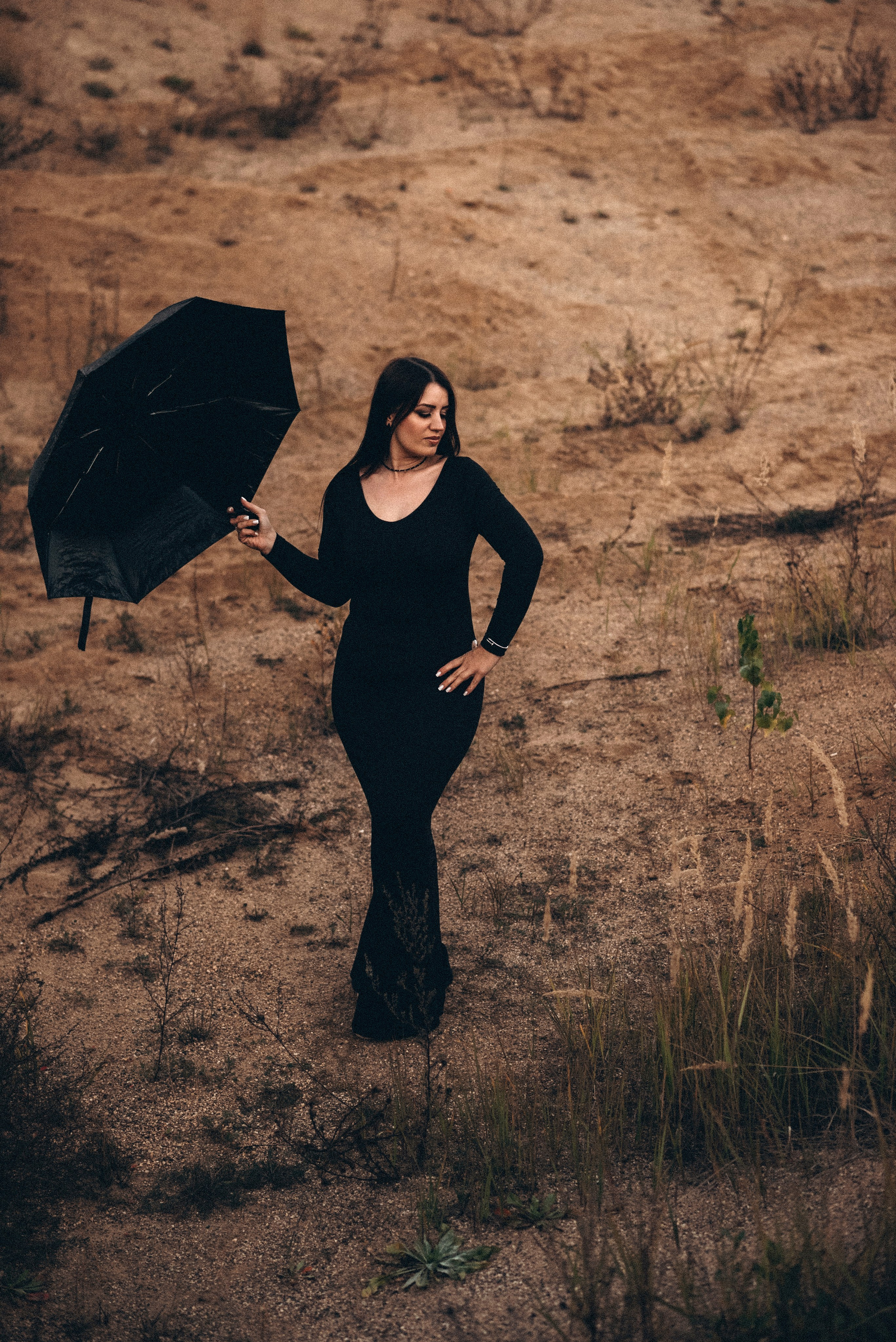 Горячая съемка с моей постоянной клиенткой Анастасией. Фотограф Ростов Великий Юлия Кузьмина Фотограф на крещение Ярославль