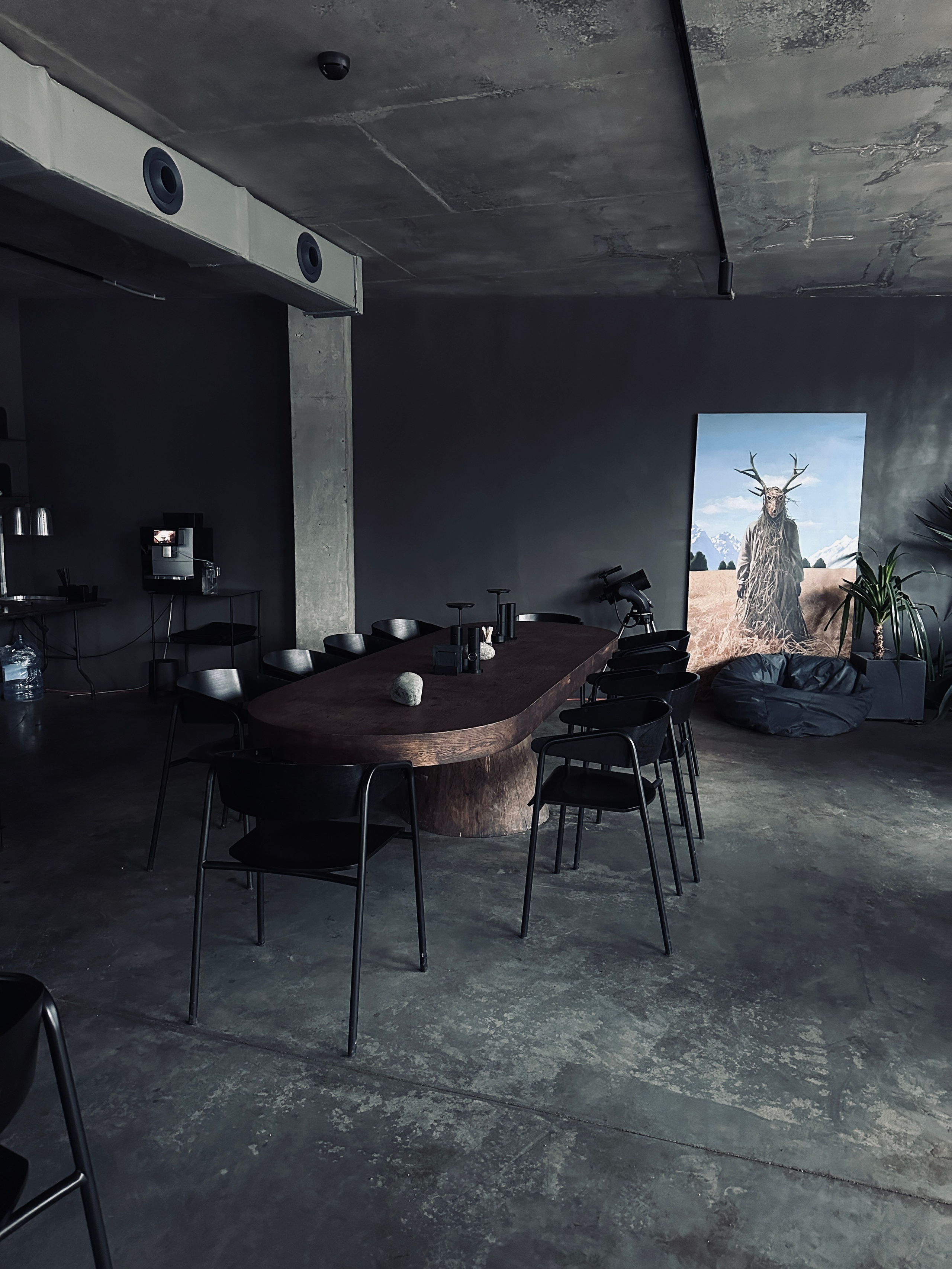 Мероприятия. Смотри, красота!