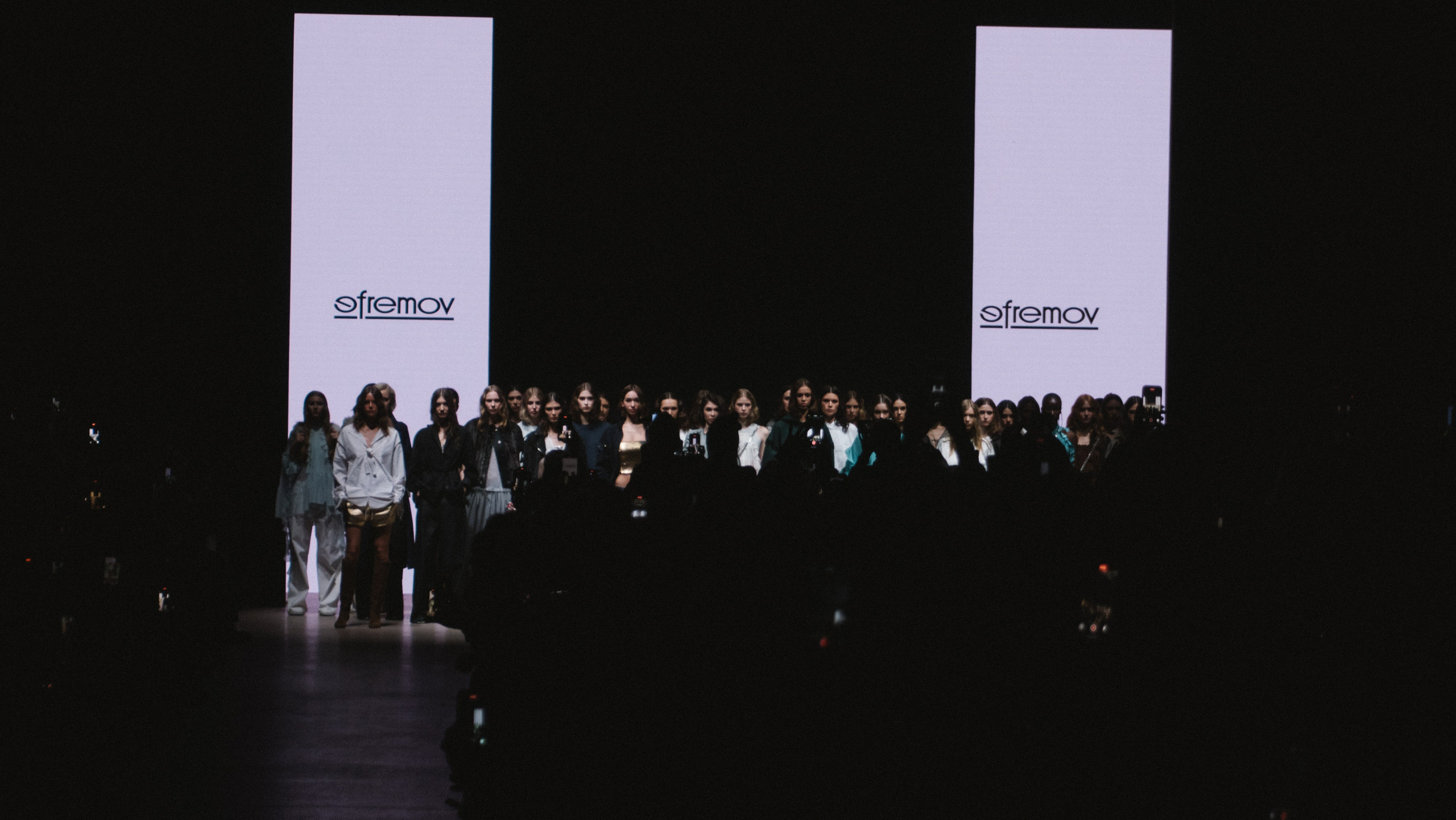 Фотограф Владимир Тришин