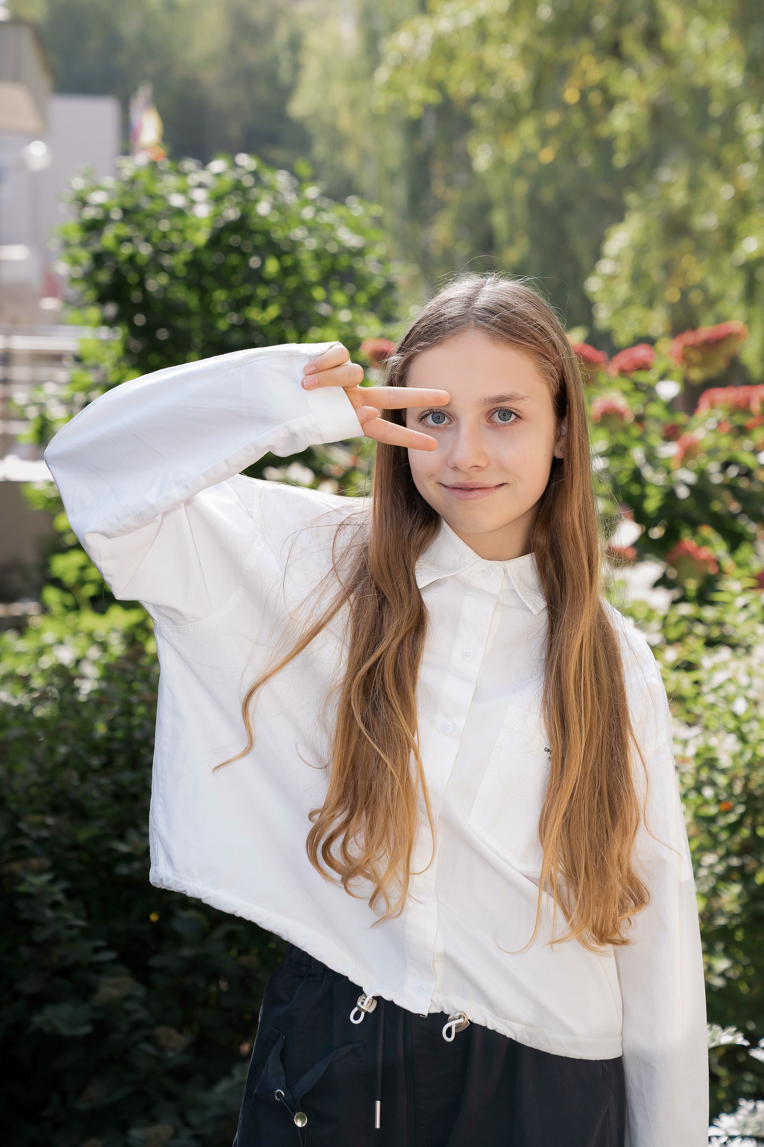 Школьные фотоальбомы. Фотограф Строгино Яна Гавриленко