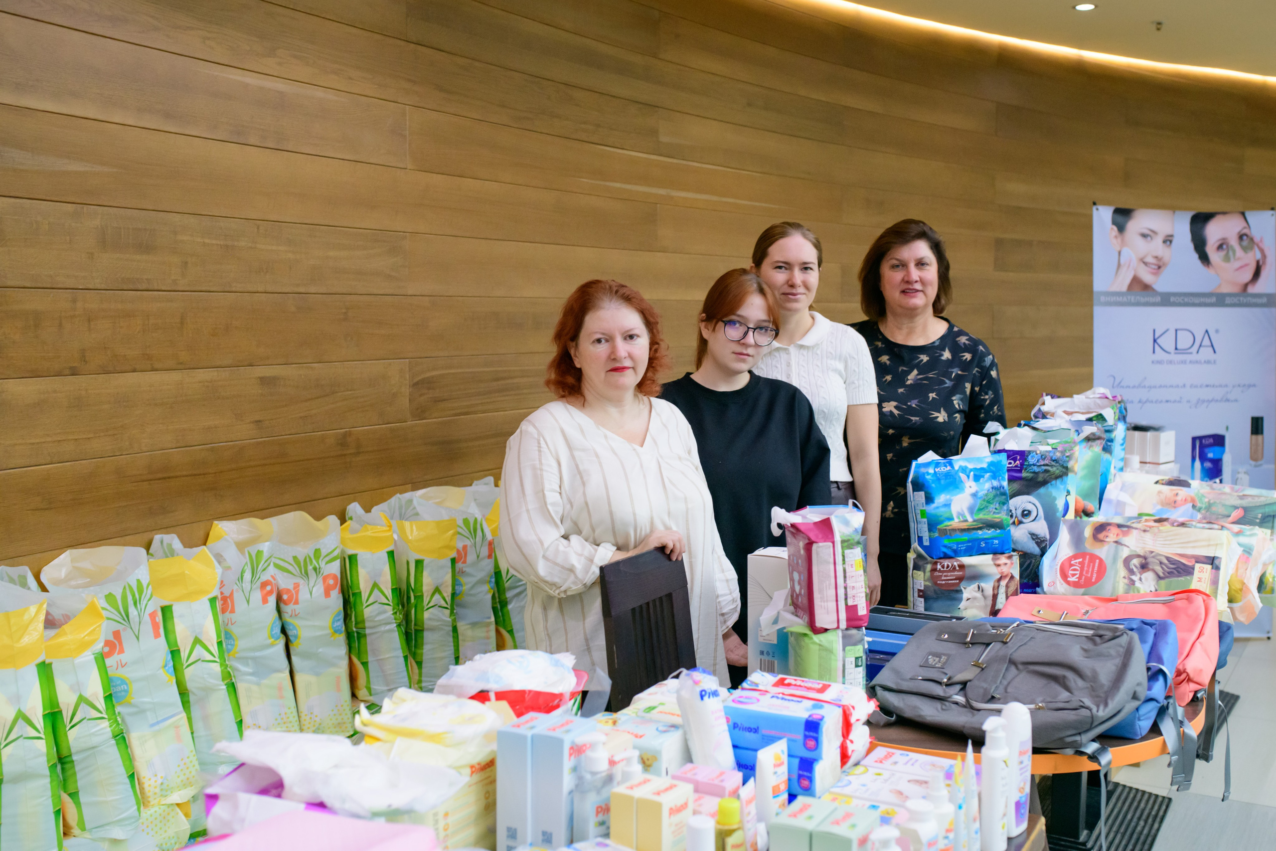 Фотоотчет праздника материнства ноябрь 2024 г. Профессиональный фотограф Елена Красилина г.Ярославль, г. Рыбинск