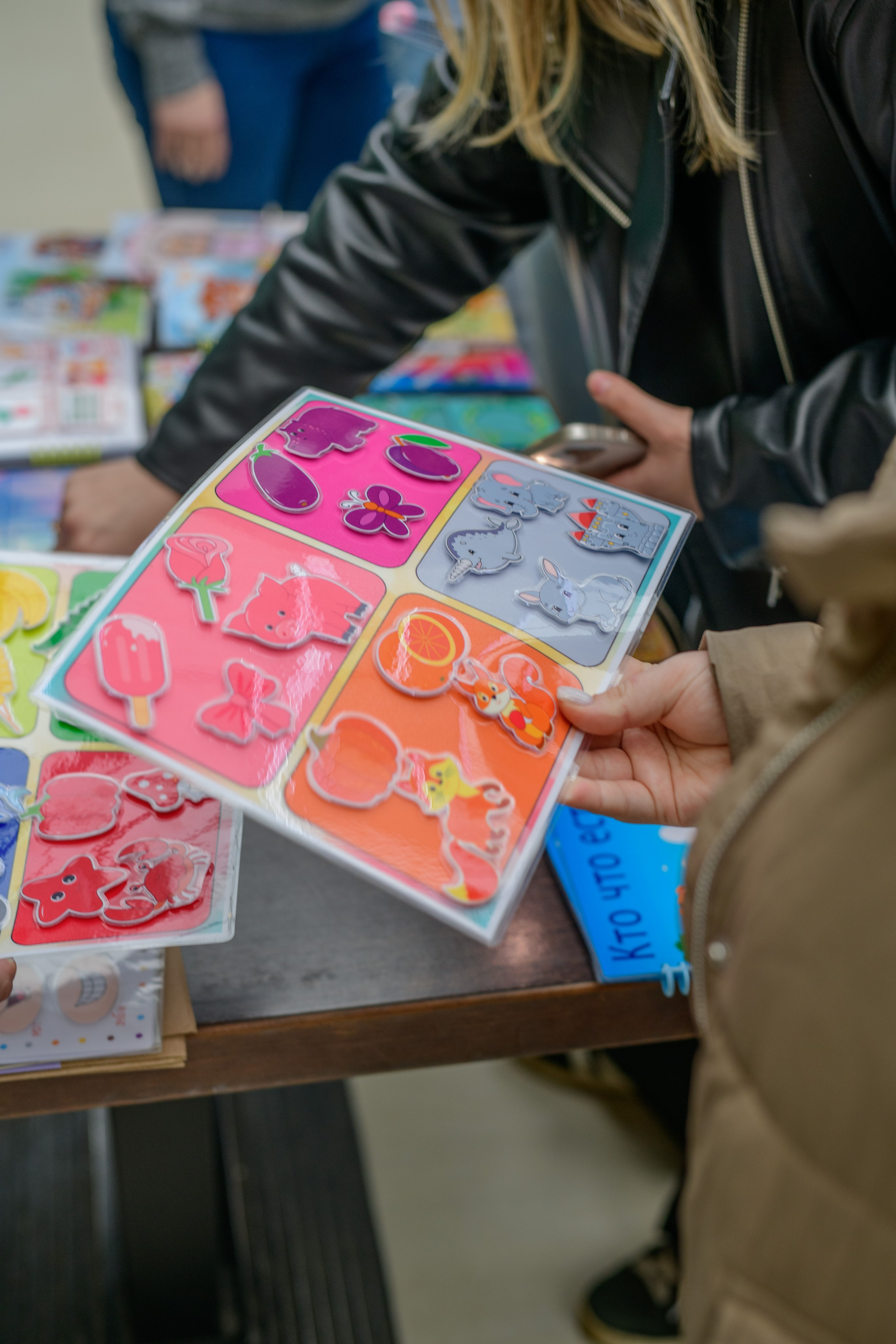 Фотоотчет праздника материнства март 2025 г. Профессиональный фотограф Елена Красилина г.Ярославль, г. Рыбинск