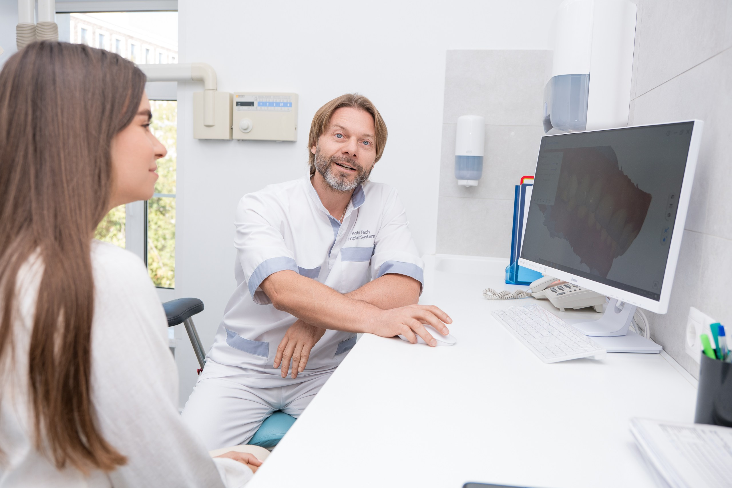 Фото постановочное. ByGreen.org — Cosplay photo and video with love