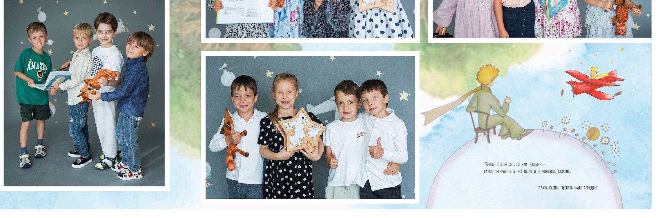 Анна Белашова ВЫПУСКНЫЕ АЛЬБОМЫ, фото и видеосъёмка