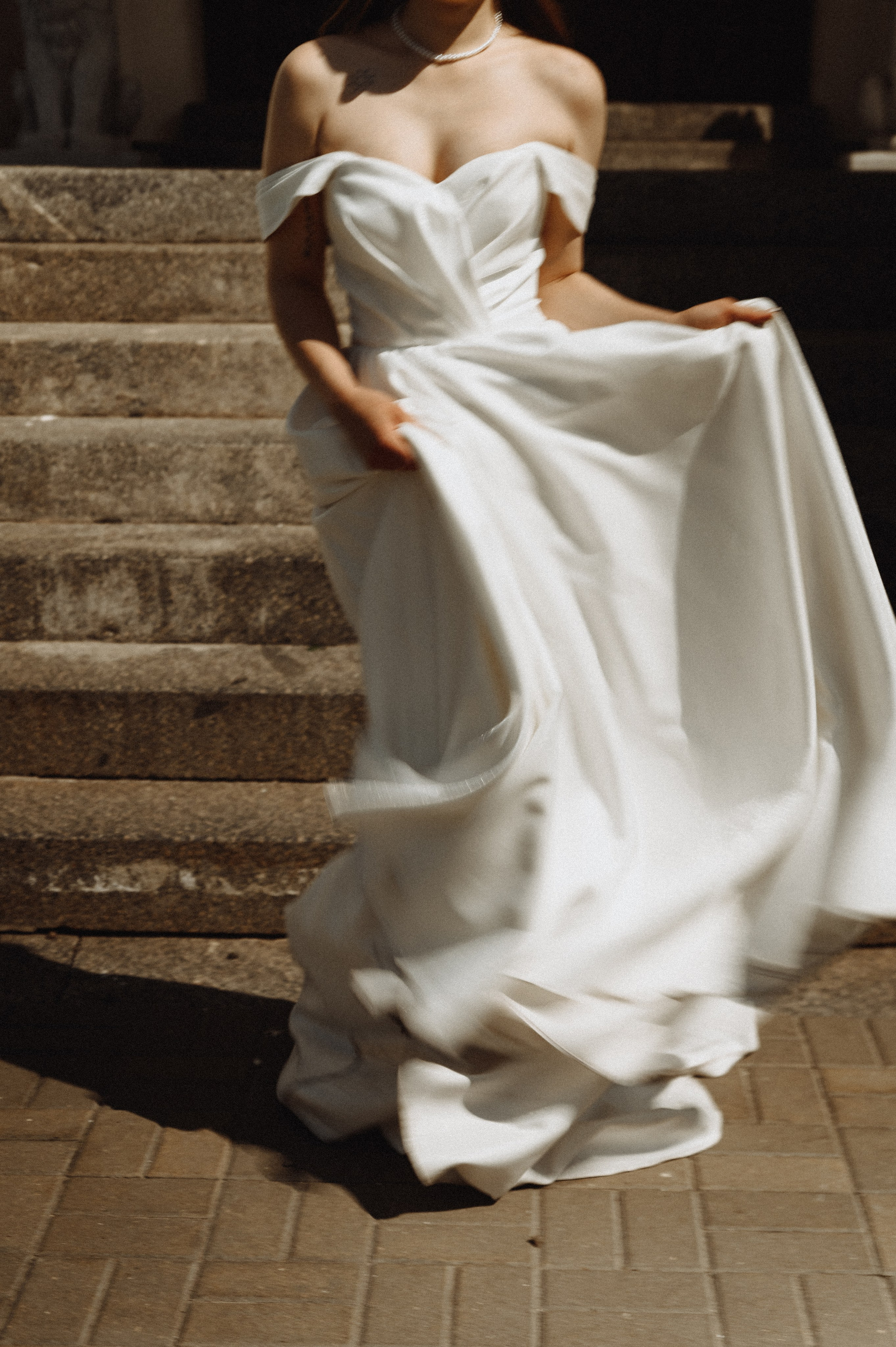 Свадебные истории. ГЛАВНАЯ