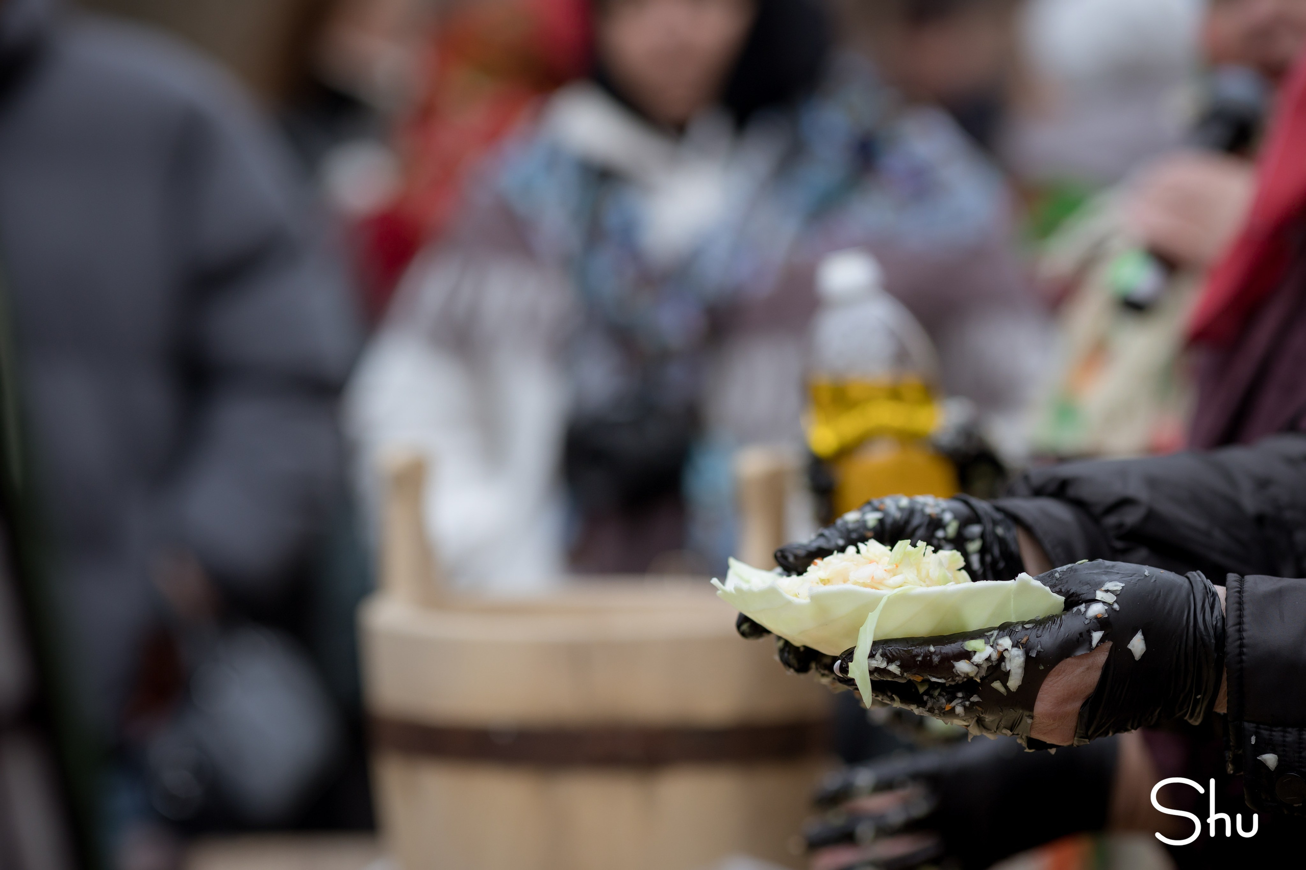 Праздник Покрова на Щелоковском хуторе в Нижнем Новгороде. Фотограф для компаний и предпринимателей в Нижнем Новгороде и Нижегородской области