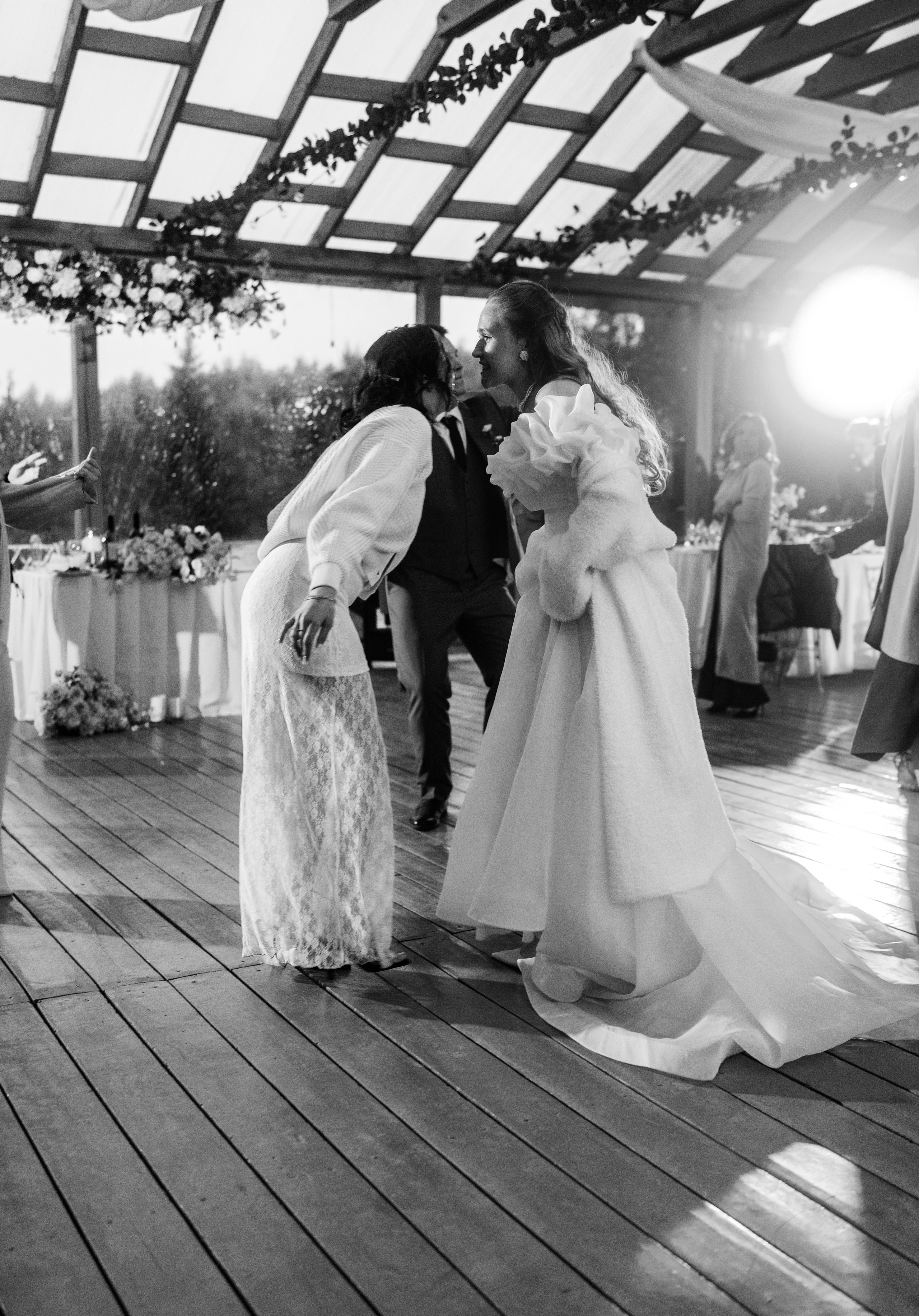 Свадьба Булат и Анастасия. Свадебный и индивидуальный фотограф Аля Мамакова