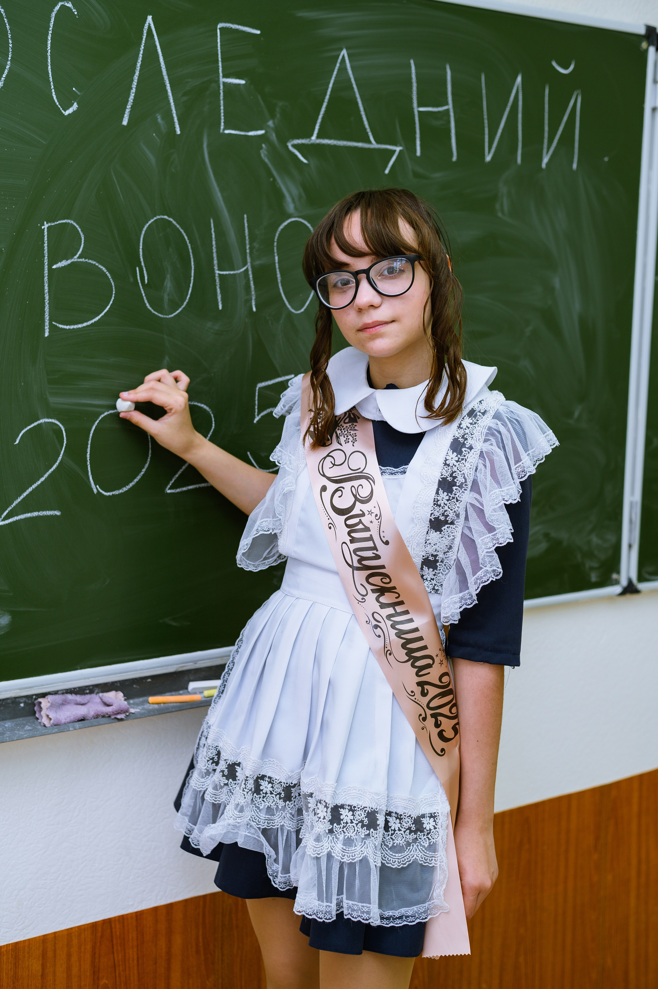 АЛЬБОМЫ. Свадебный и семейный фотограф в Миллерово и Ростове Алёна Черепенина