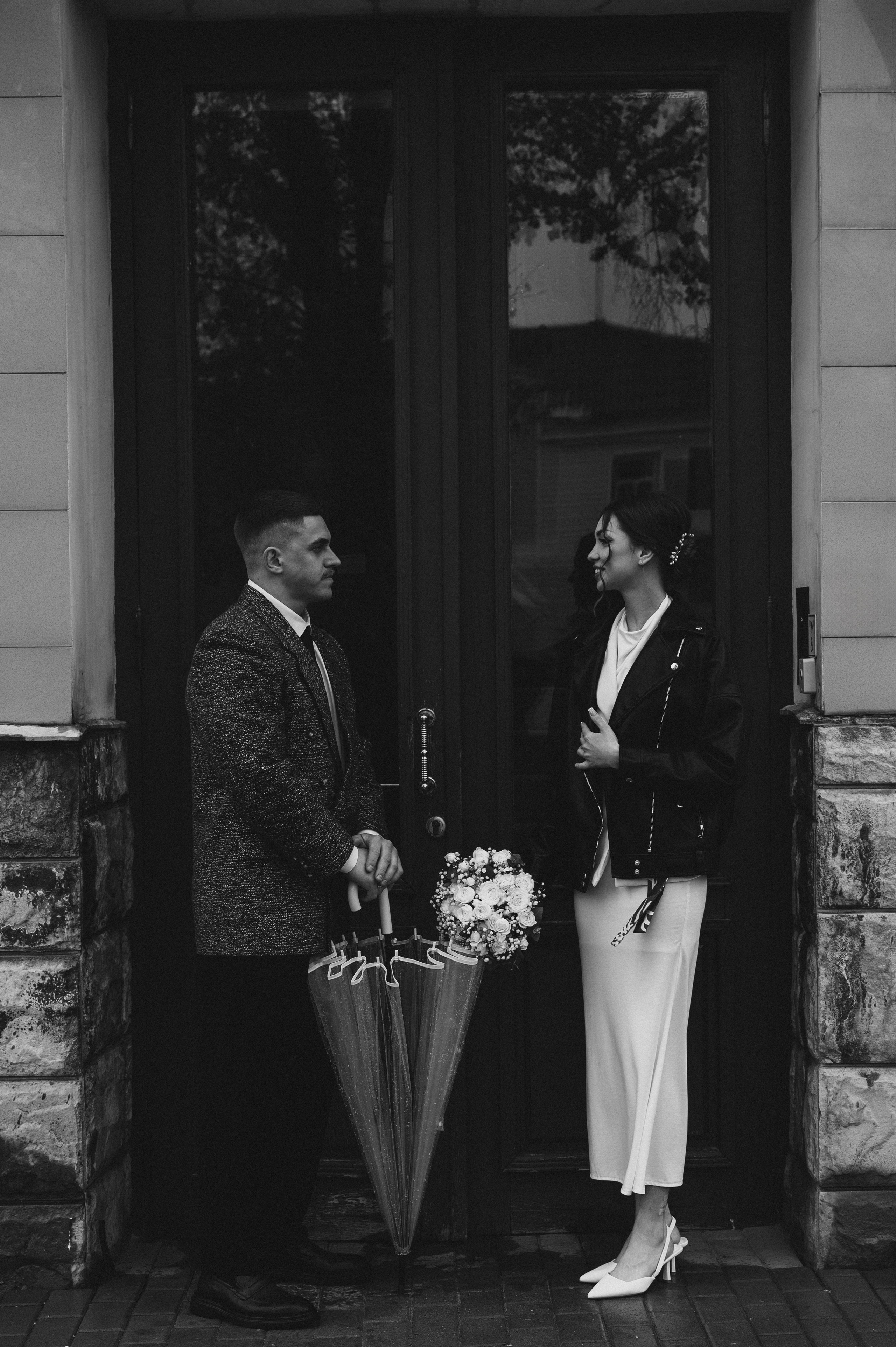 СВАДЕБНЫЕ ♡. Свадебный и семейный фотограф в Миллерово и Ростове Алёна Черепенина