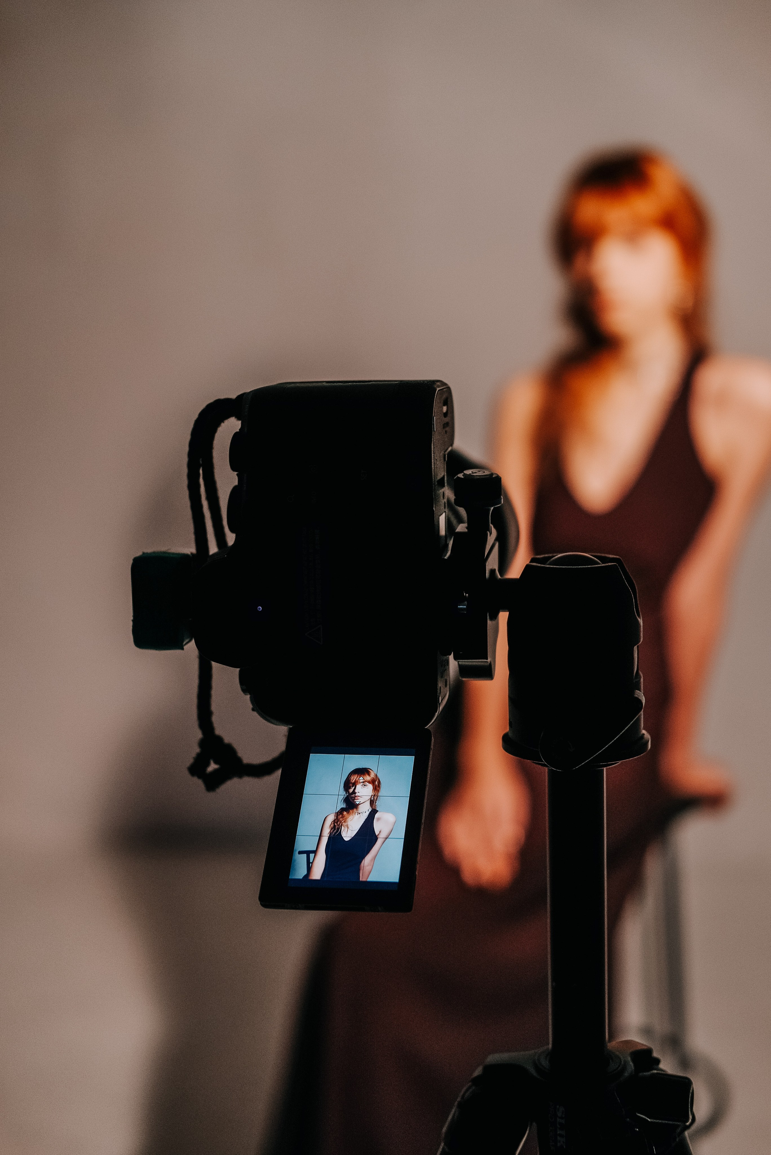 Франшиза. Медиашкола Факультет — сеть фотошкол, в которой преподают профессиональные практикующие фотографы с огромным опытом!