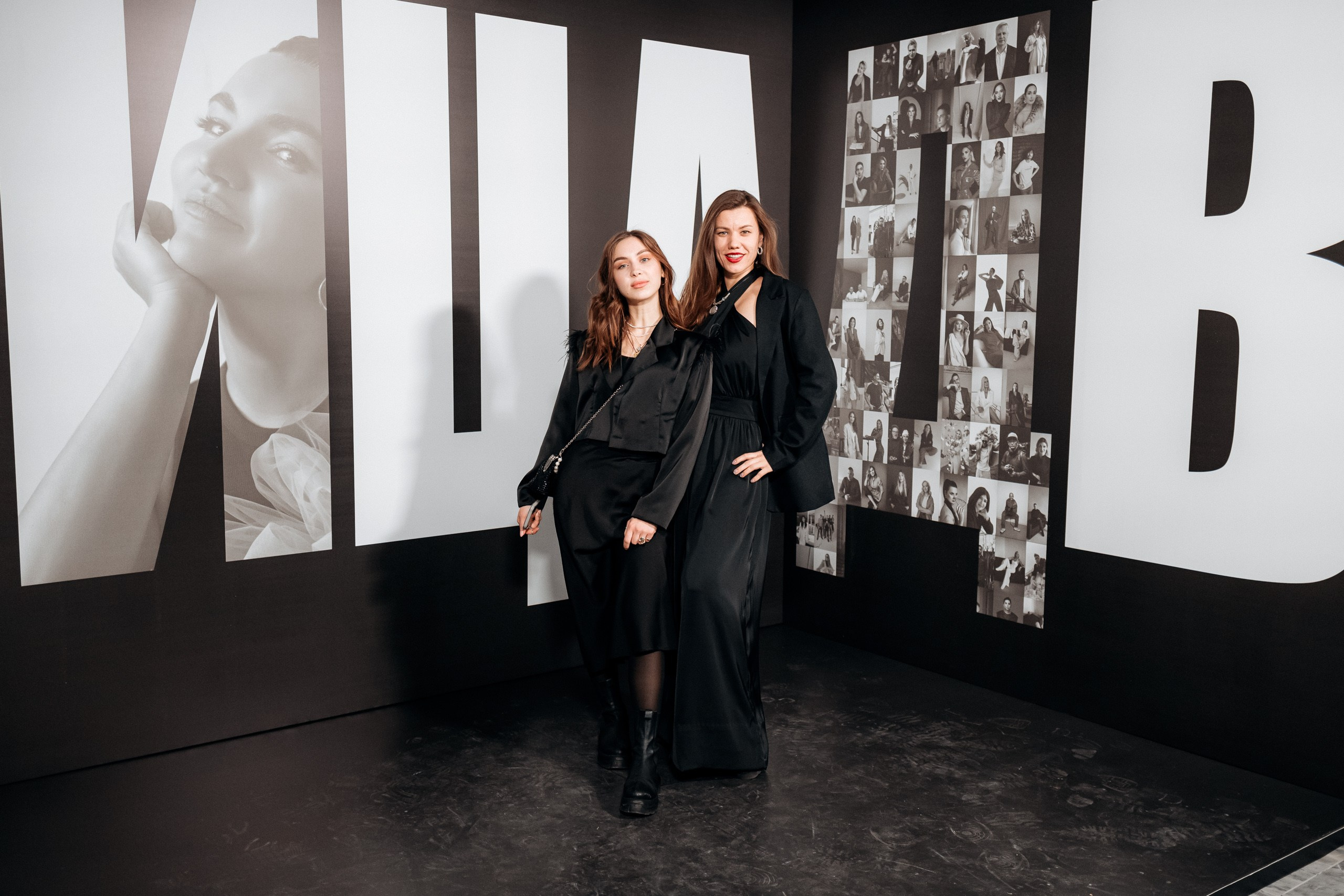 ЛИЦА.DV. СВОИ. ФОТООТЧЕТЫ-СОБЫТИЯ-МЕСТА