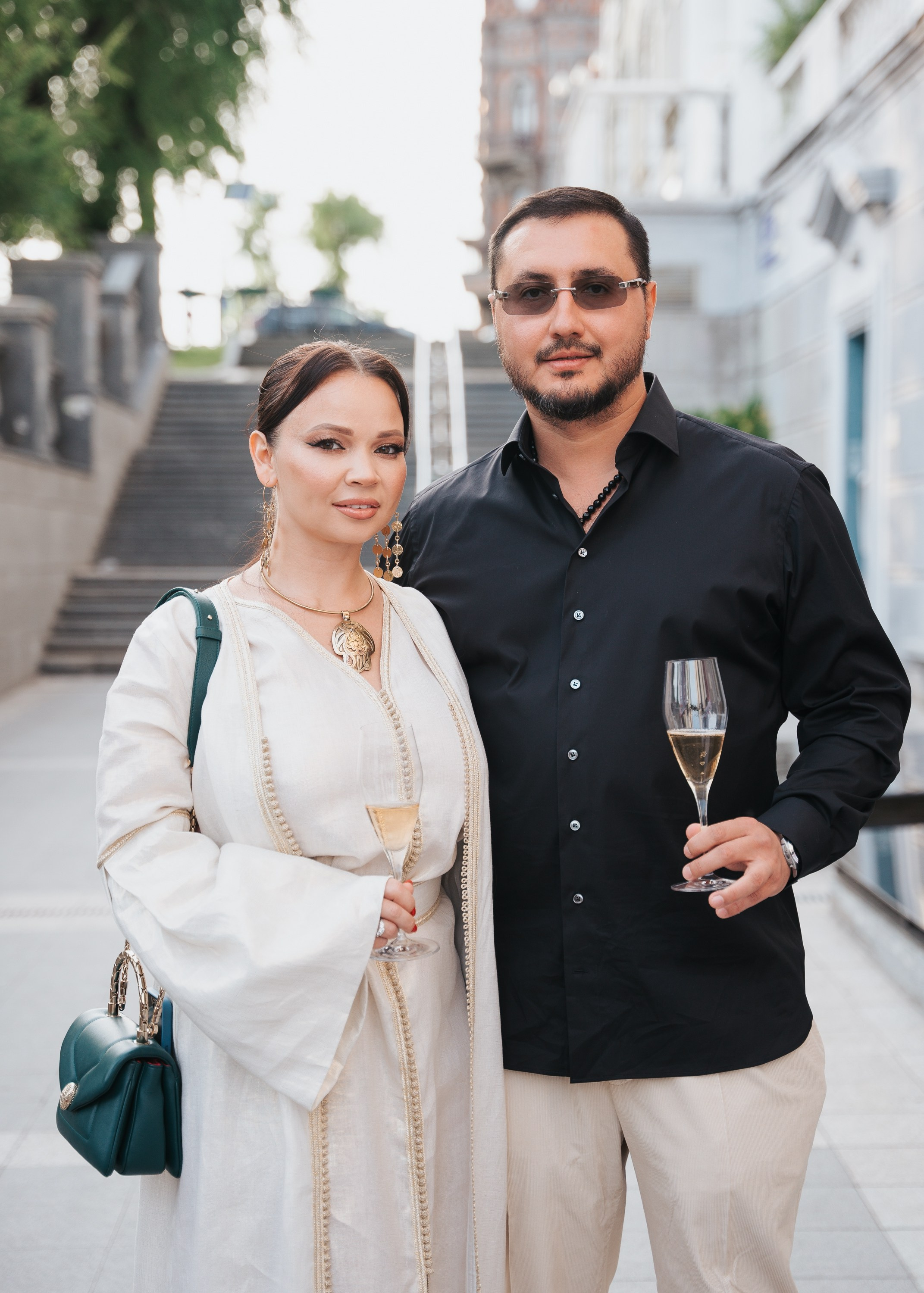 MAIN WINE | 3 ГОДА. СВОИ. ФОТООТЧЕТЫ-СОБЫТИЯ-МЕСТА