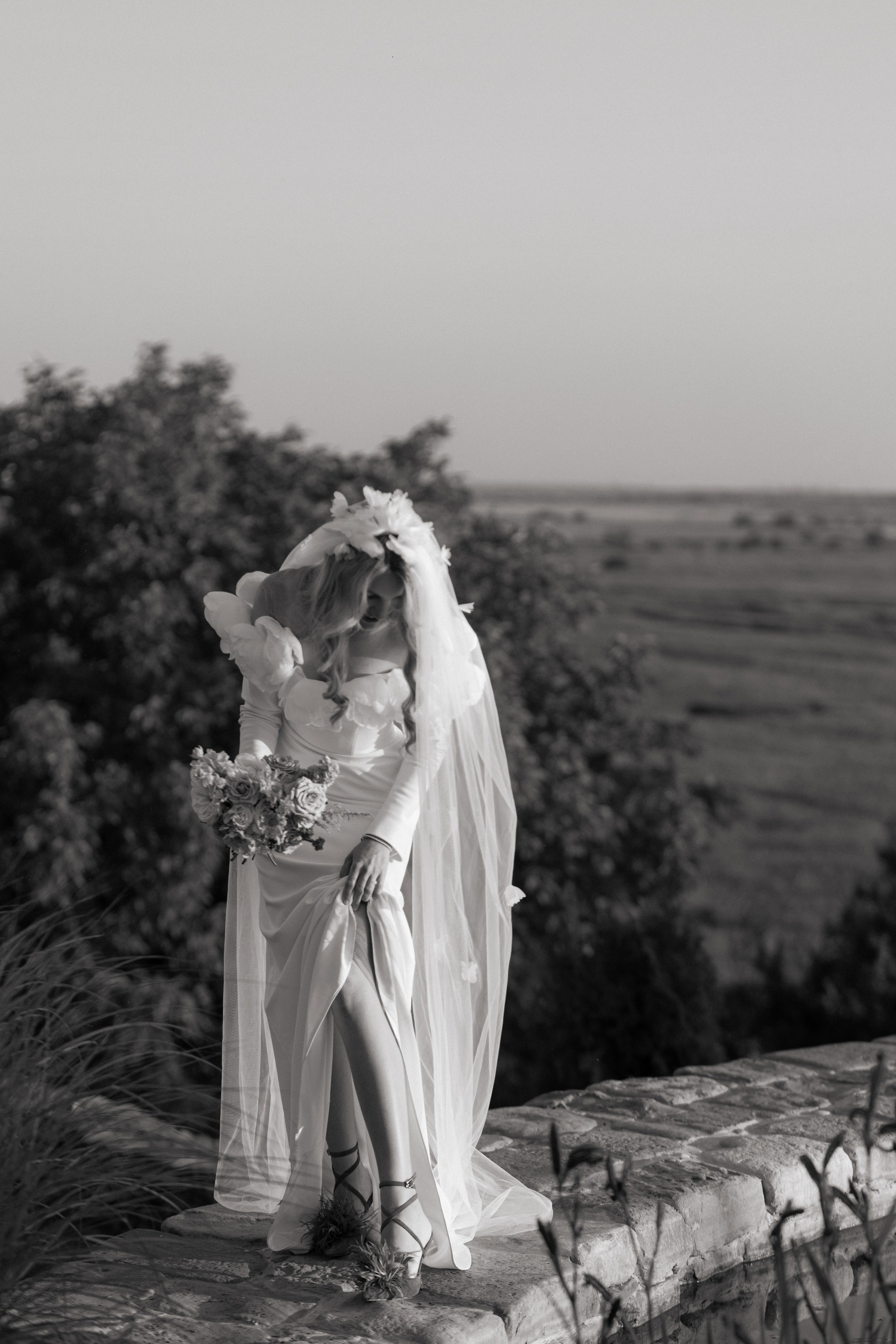 Вебер Юлия фотограф Ростов-на-Дону