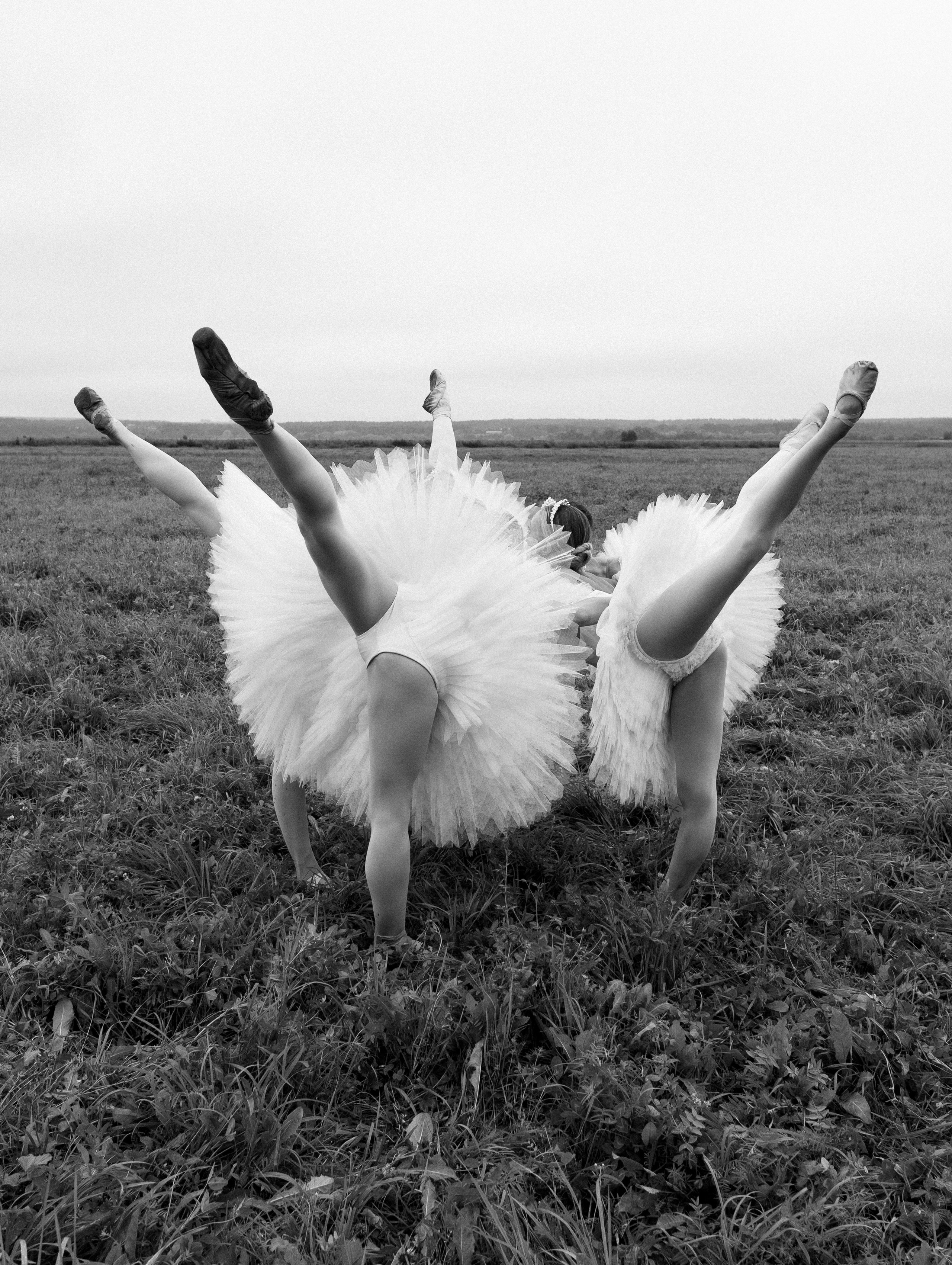 Фотограф | Киреев Семён | Москва