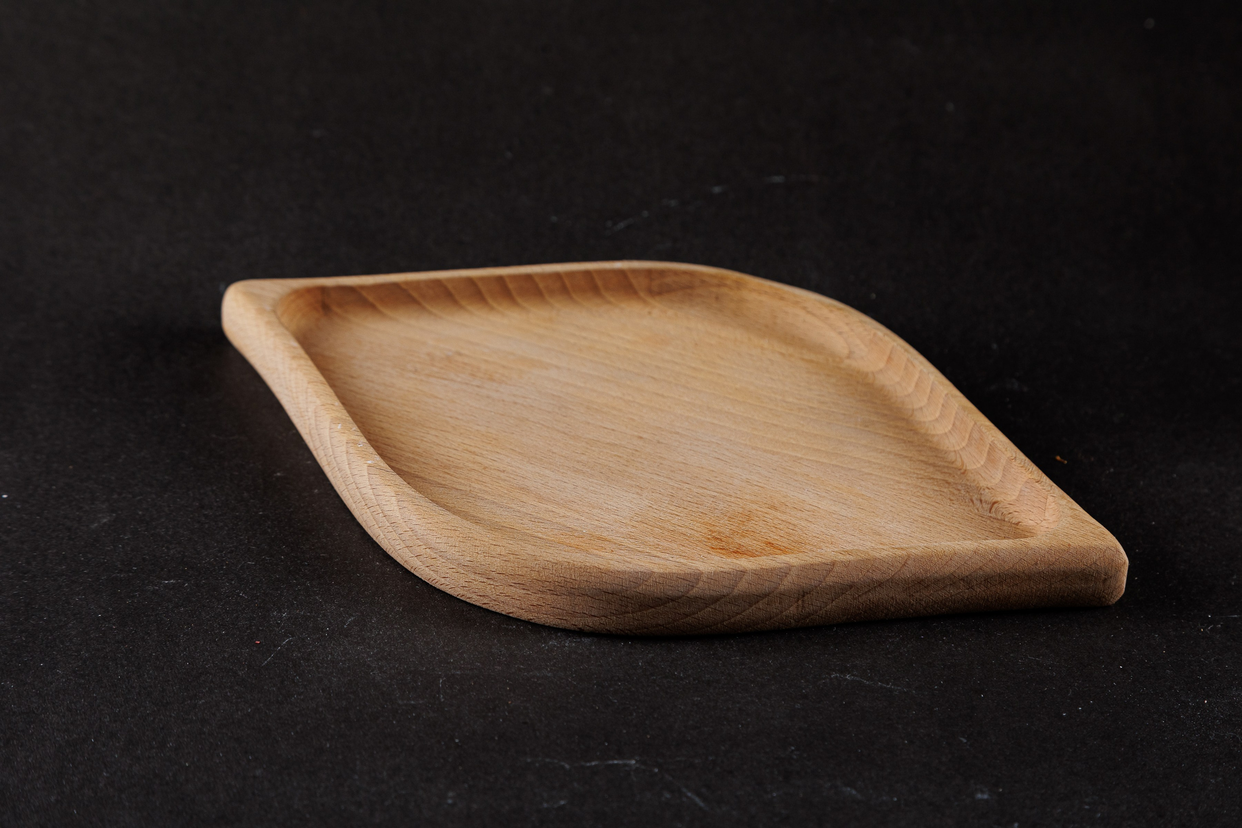 Реквизит и Оборудование