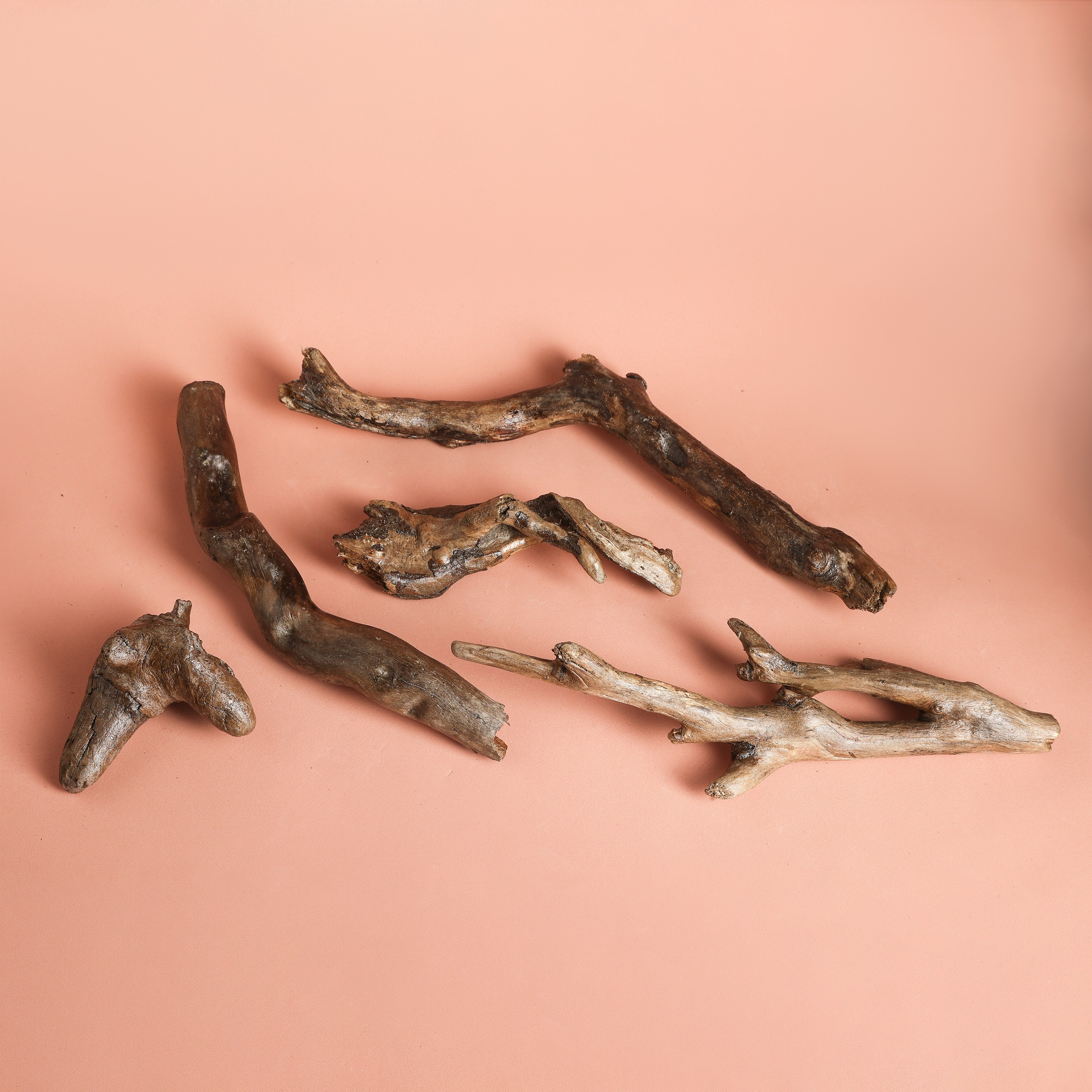 Реквизит и Оборудование