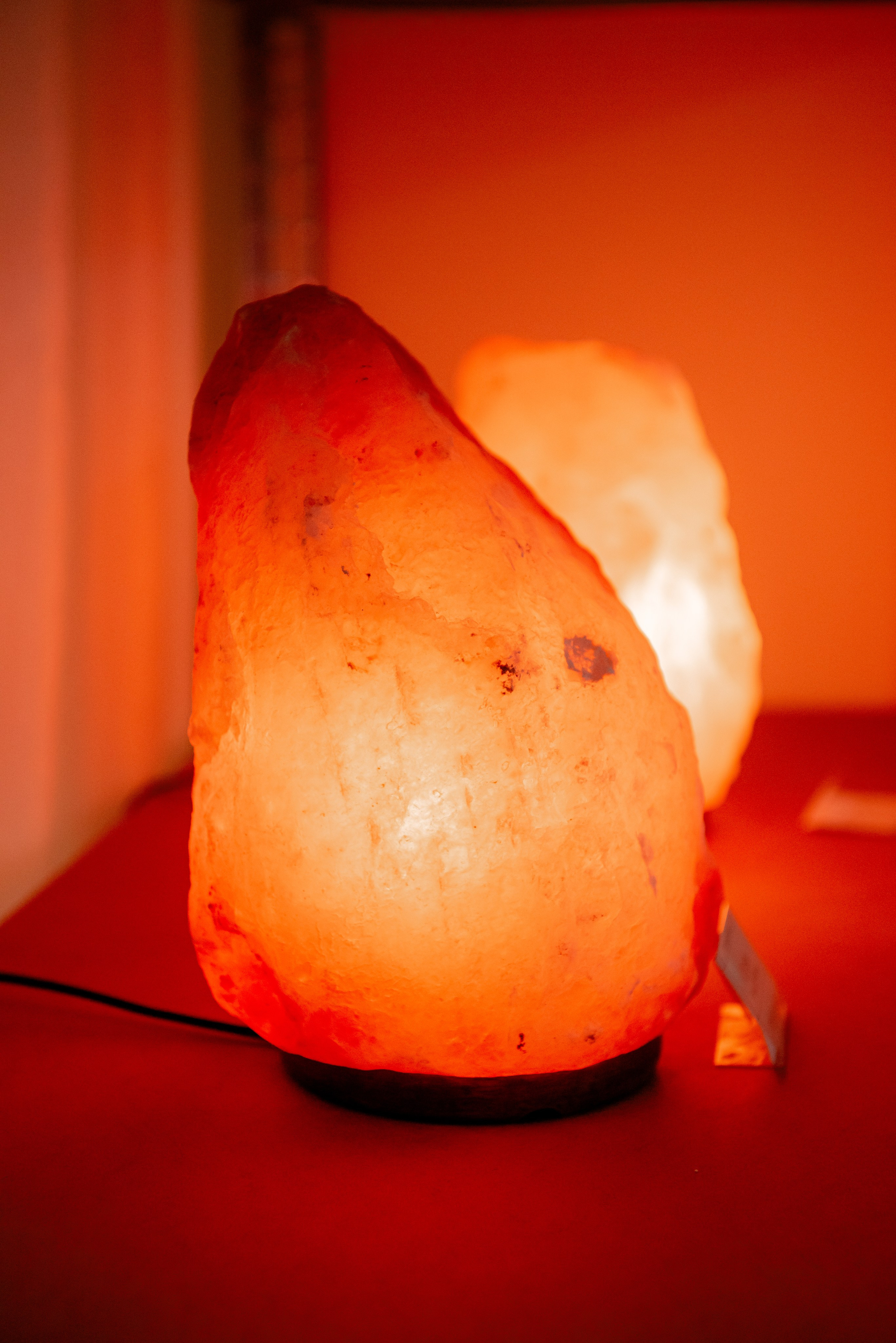 Фотограф недвижимости в Волгограде или Волжском. Фотограф в Волгограде и Волжском Александр Горбань