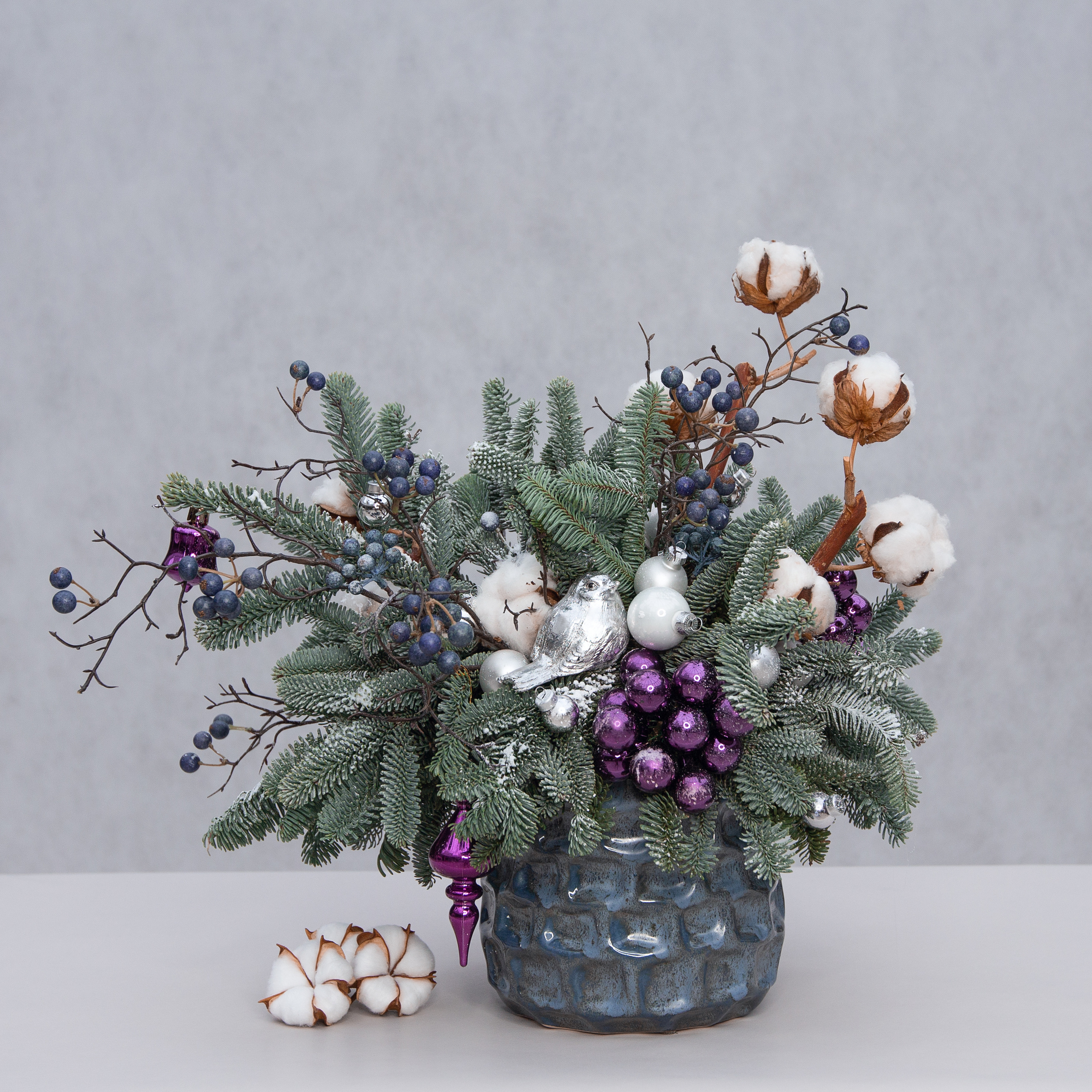 Предметная Фотосъемка Цветов. Фото, которые продают