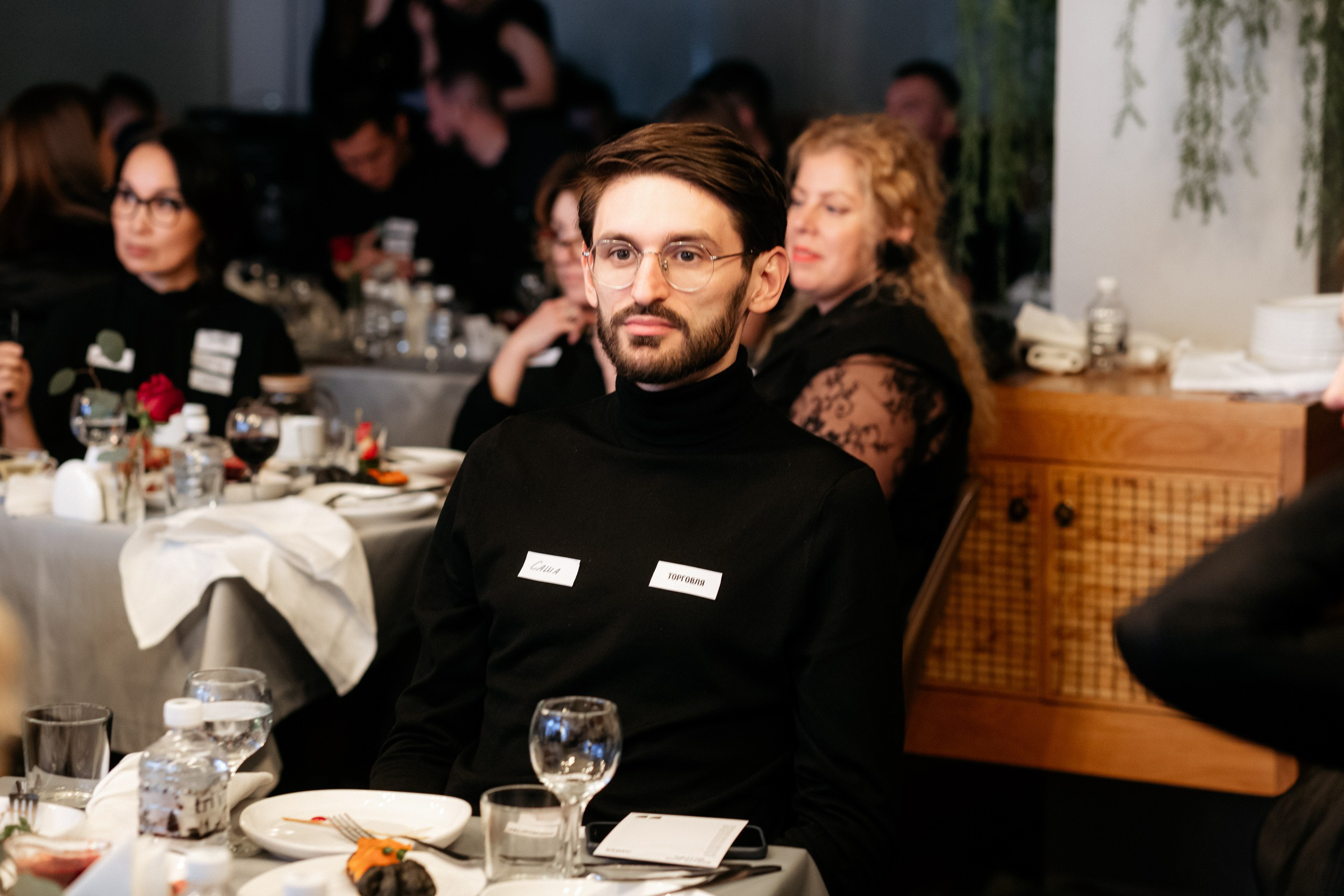 ЛИЦА.DV. СВОИ. ФОТООТЧЕТЫ-СОБЫТИЯ-МЕСТА