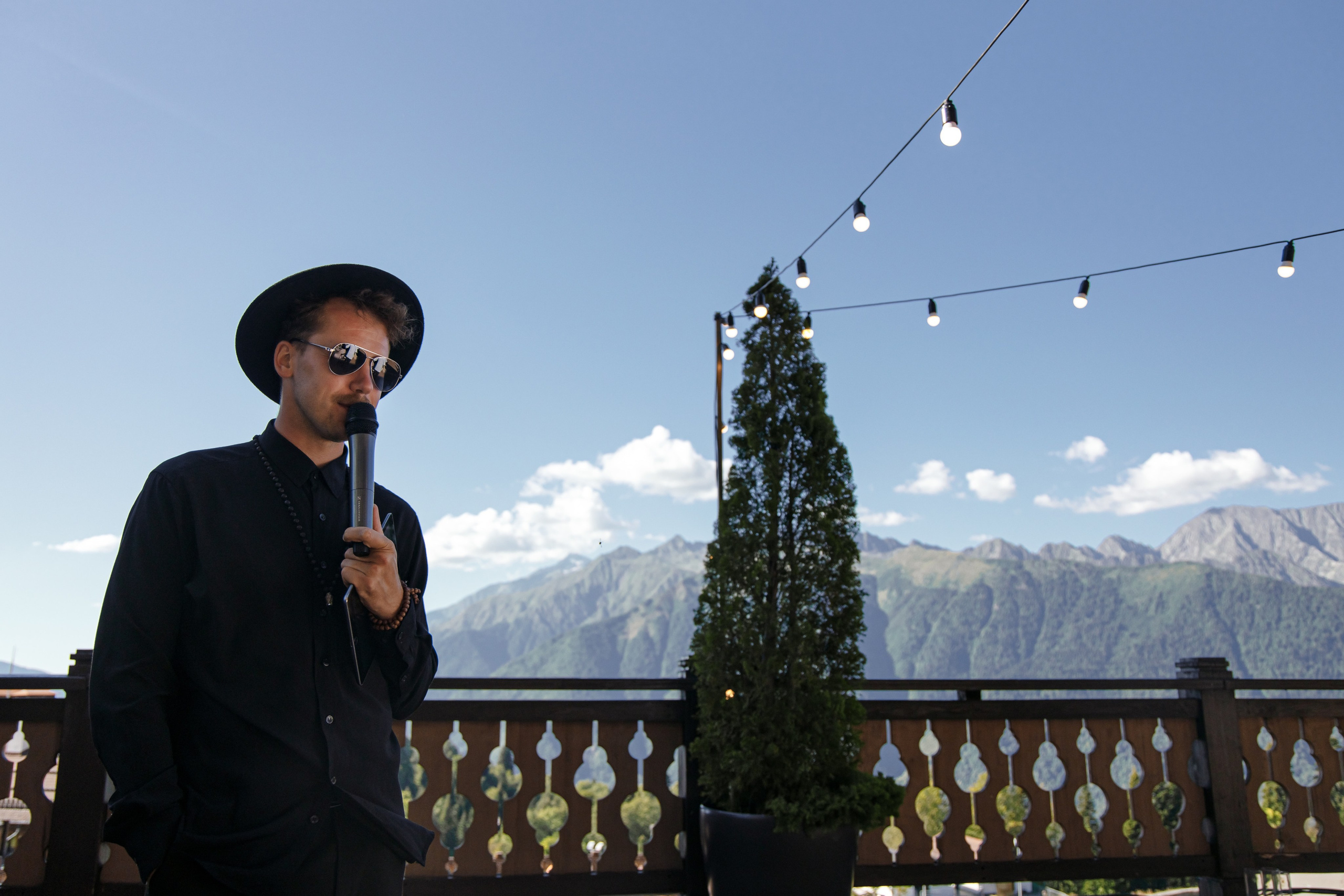 Свадьба в Сочи и в горах — фотограф Арманд. Свадебный фотограф в Абхазии, Сухум, Гагра, Сочи