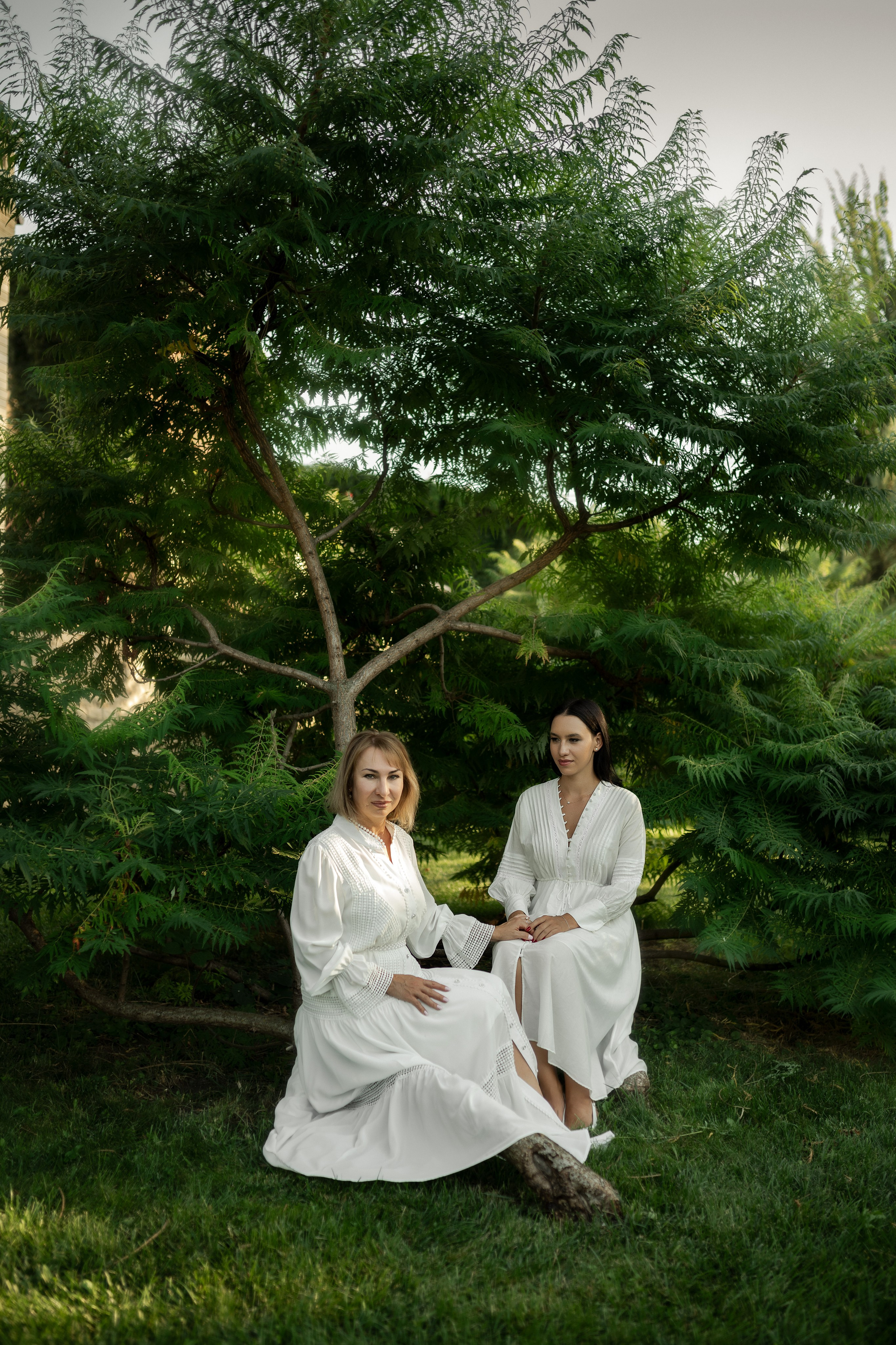 Семейные фотосессии. Профессиональный семейный и церковный фотограф в Ростове-на-Дону