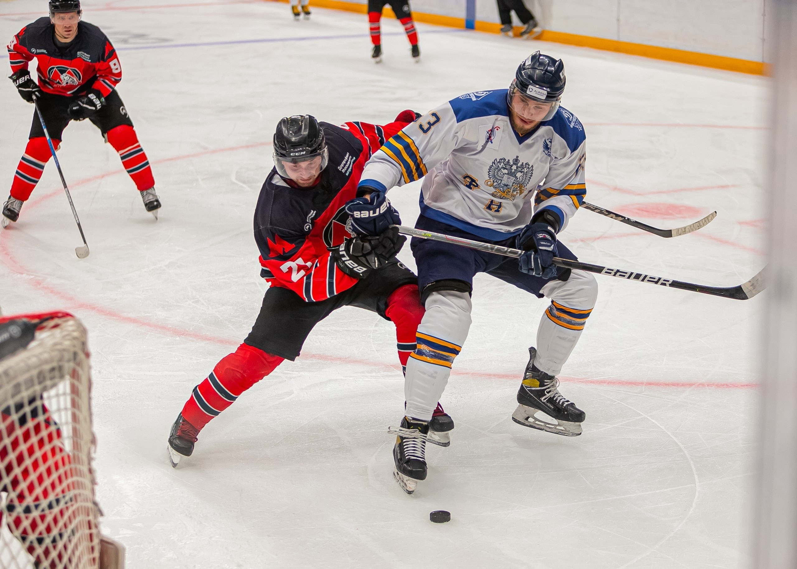 Спорт. Репортажный фотограф Михаил Наволокин Москва