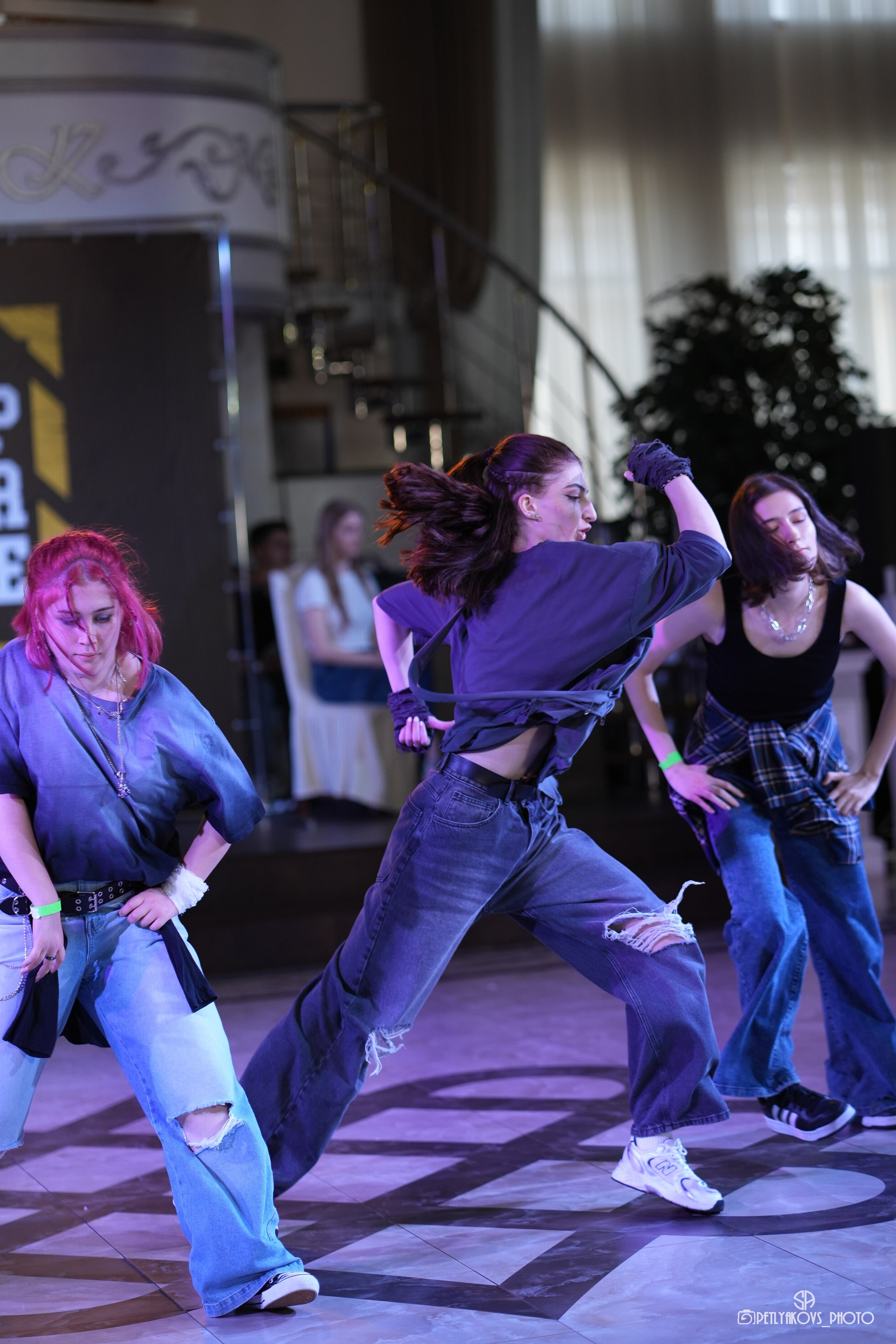 K-POP COVER BATTLE PYATTIGORSK. Фотограф, видеограф Пятигорск, Ставрополь, Ессентуки, Petlyakovs_photo