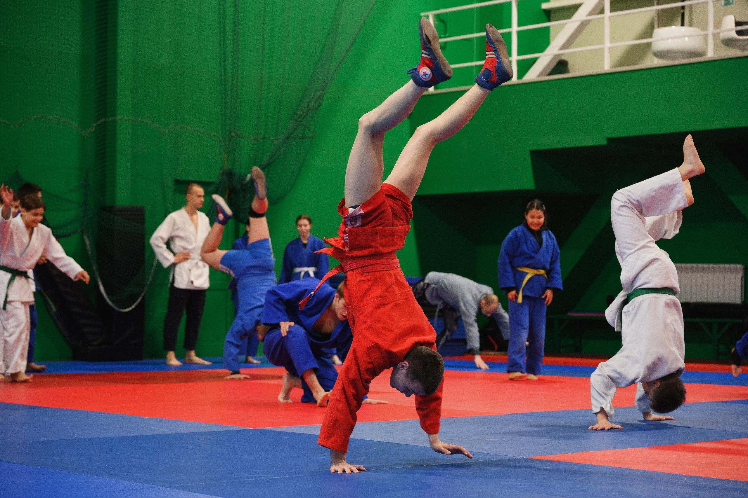 Фотосъемка мероприятий в Петропавловске-Камчатском, Репортажная фотосъемка мероприятий в Петропавловске-Камчатском, Фотосъемка мероприятия цена в Петропавловске-Камчатском, Фотосъемка мероприятий в Петропавловск-Камчатский в Петропавловске-Камчатском, Репортажная фотосъемка мероприятий Петропавловск-Камчатский в Петропавловске-Камчатском