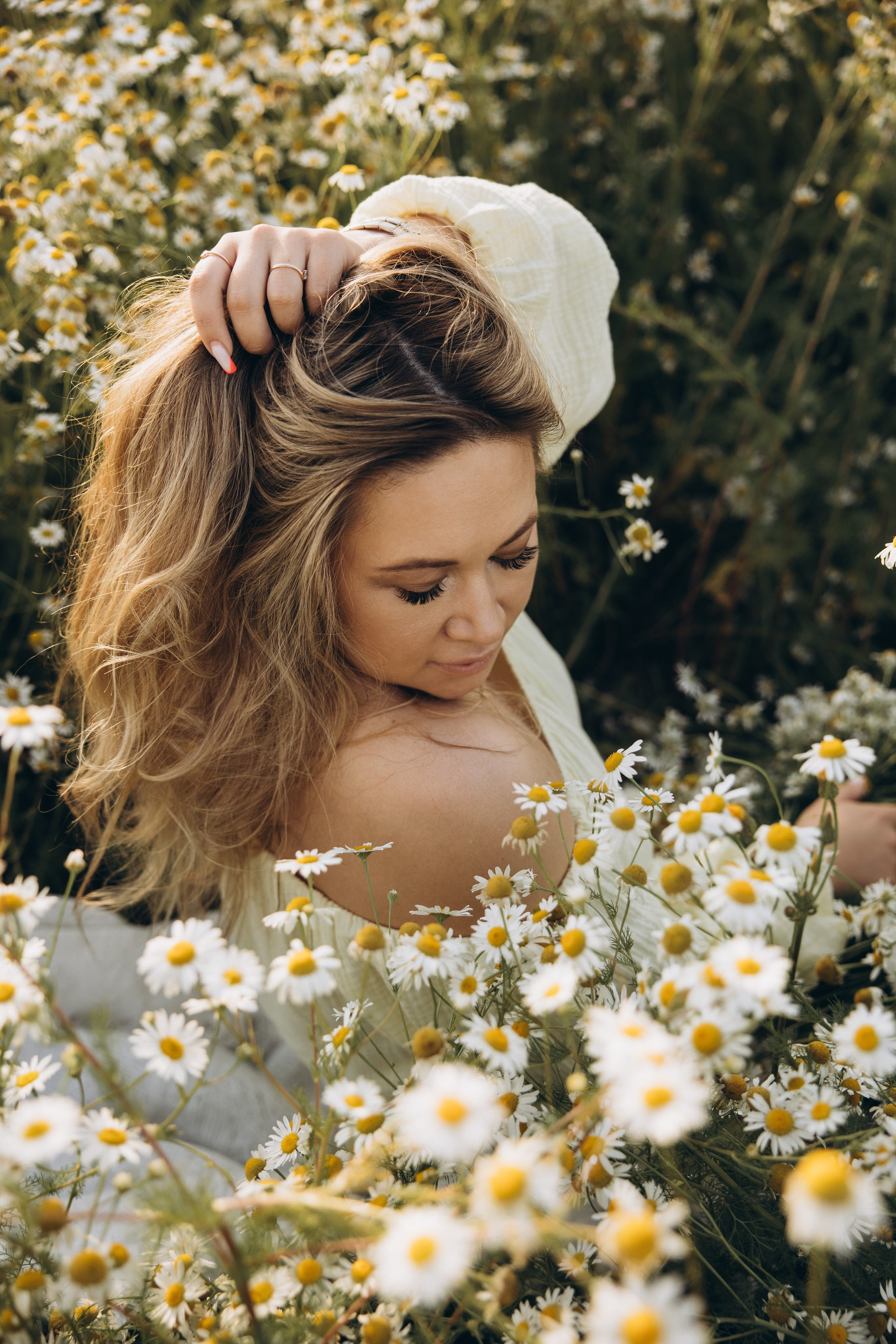 Екатерина. Свадебный, семейный фотограф в Иркутске Светлана Макаричева