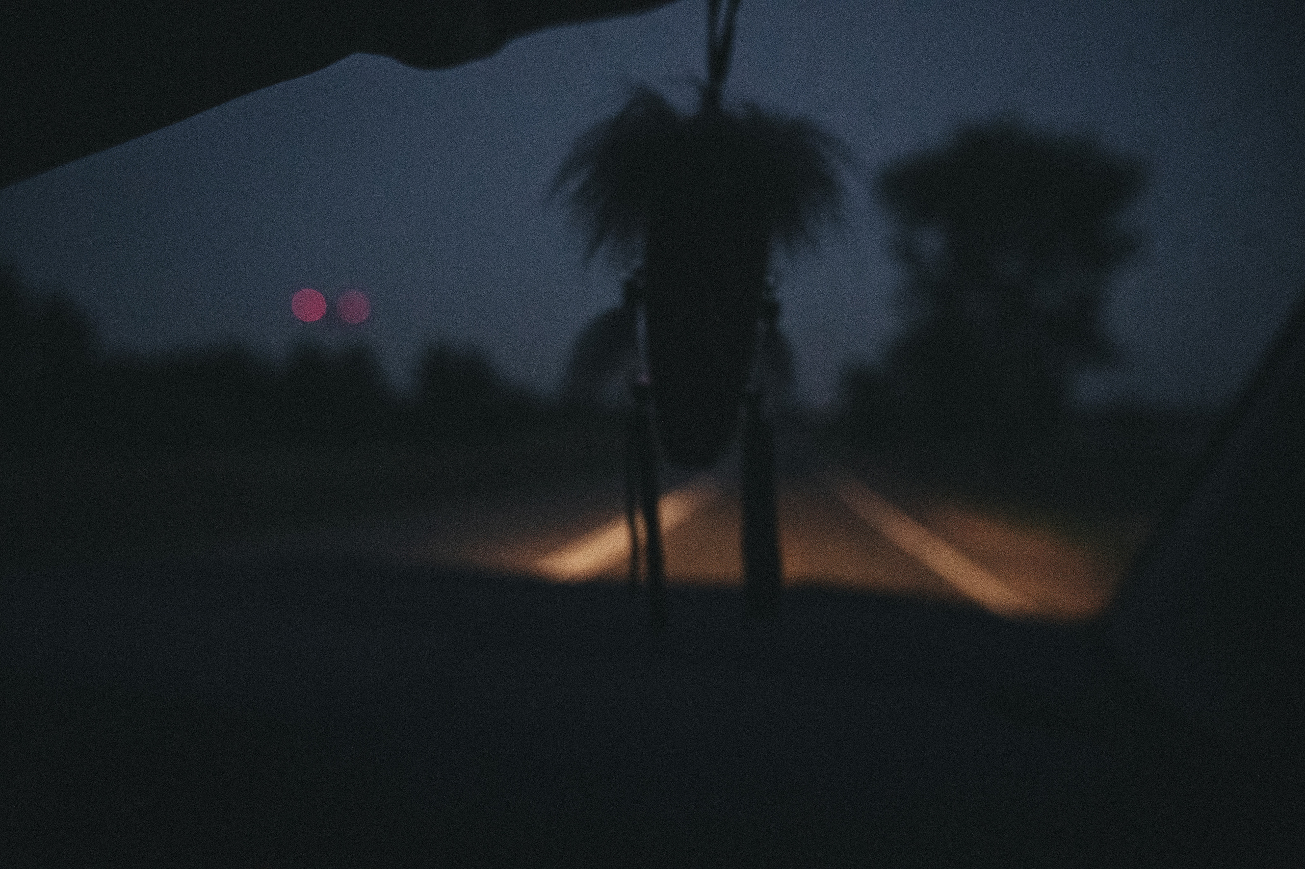 ОДЕРЖИМОСТЬ. Никонёнок Анна фотограф