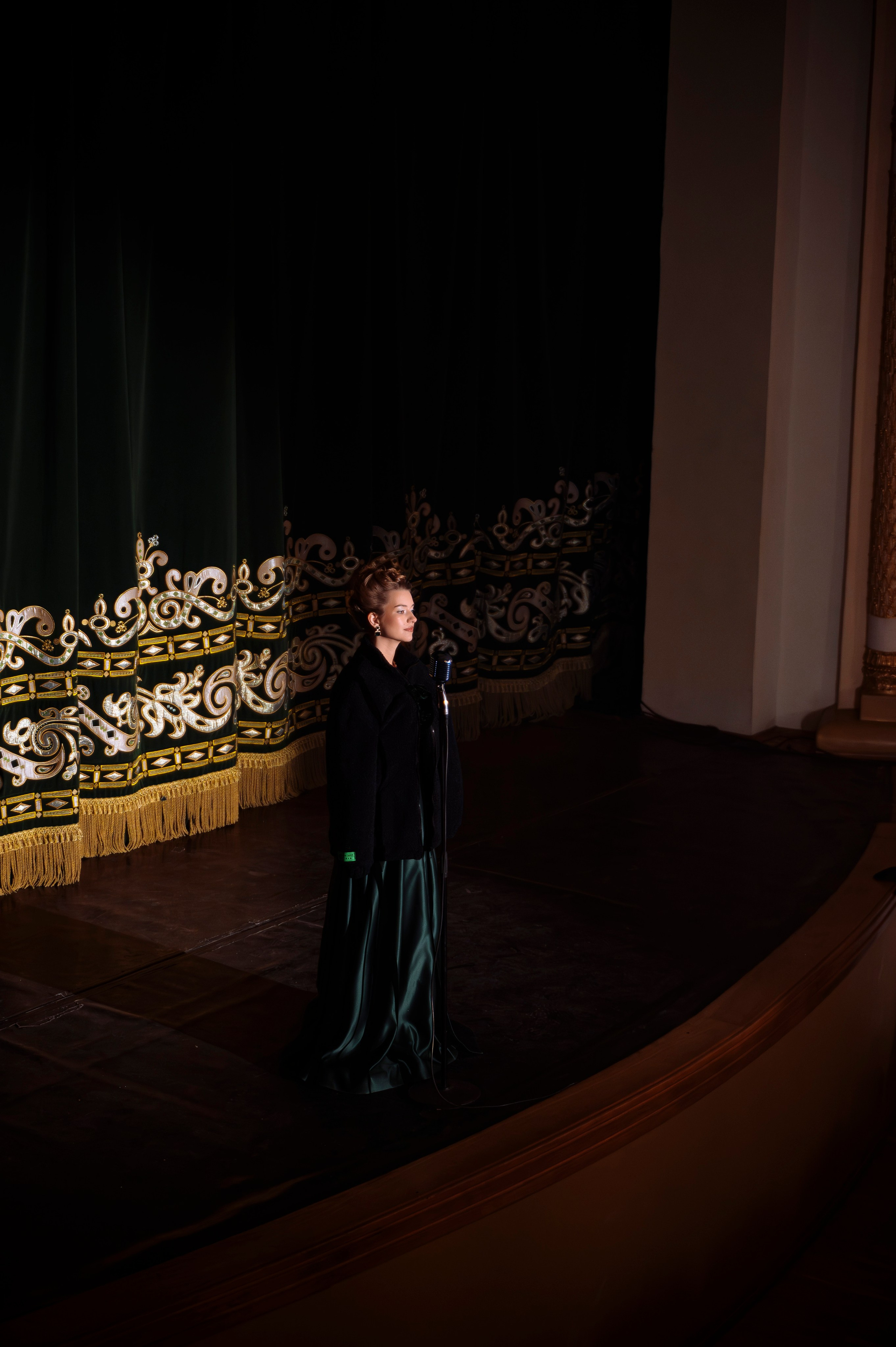 Съемка мероприятия, съемка дня рождения, съемка корпоратива и праздников, съемка бэкстейдж, фотограф Ольга Шаповалова, съемка выпускного, Минск, беларусь